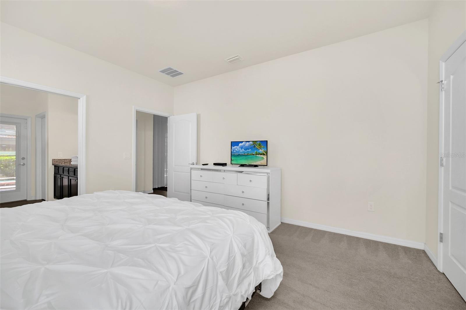 WINDSOR/WESTSIDE PH 1 - Residential