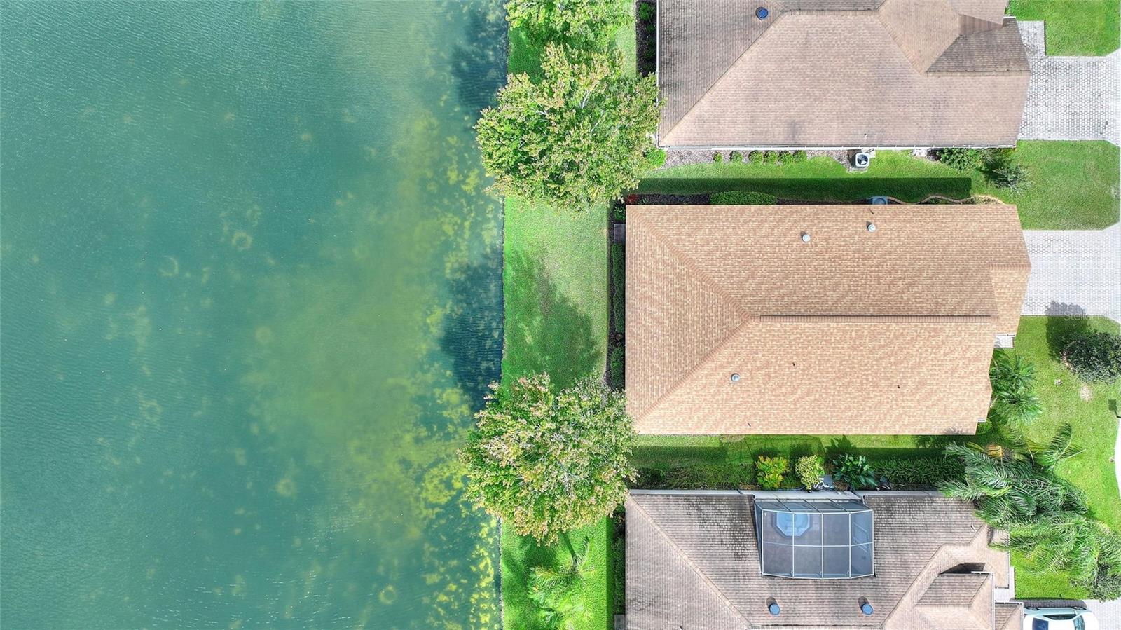 VIENNA SQUARE PH I - Residential