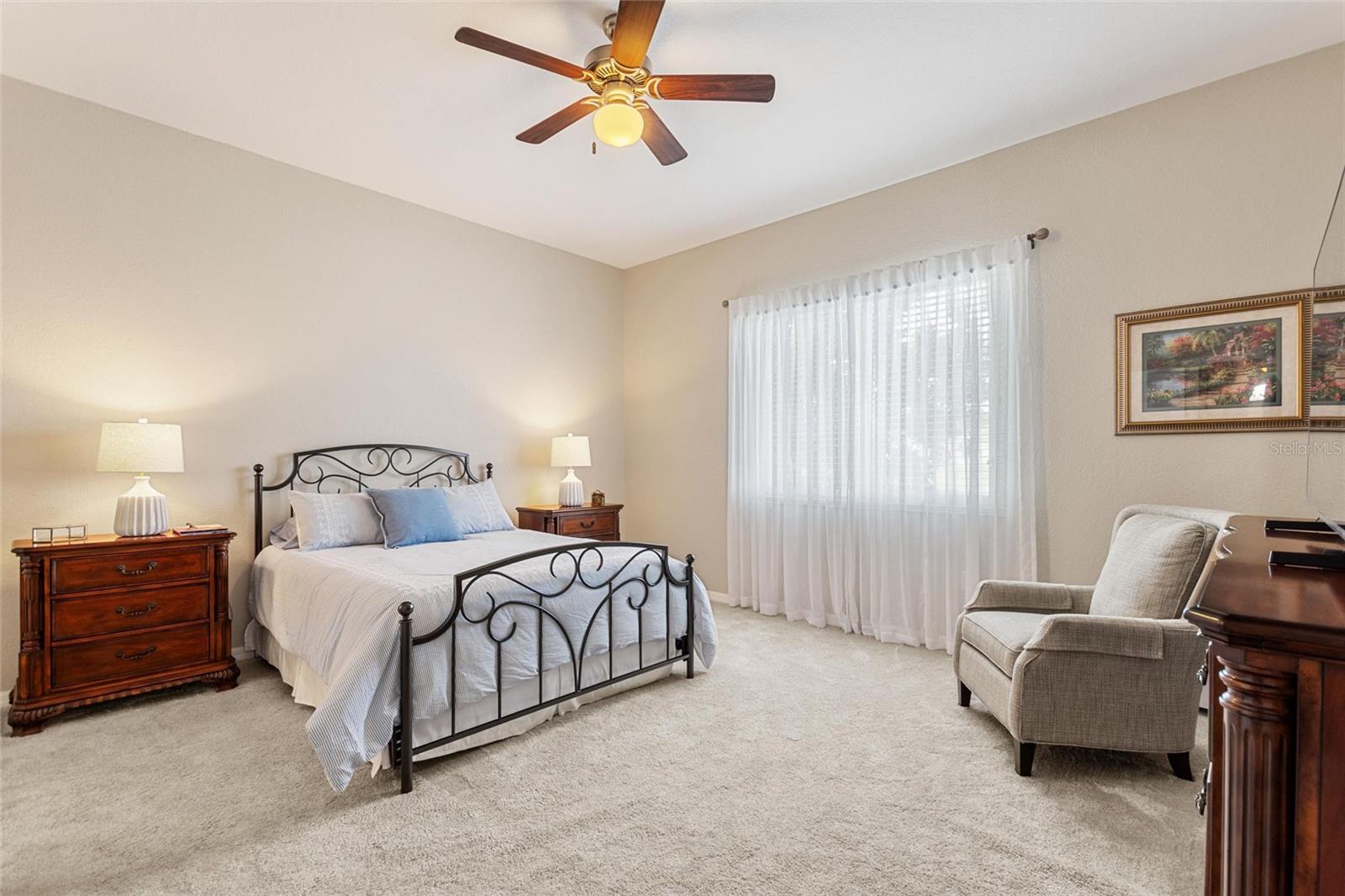 VIENNA SQUARE PH I - Residential