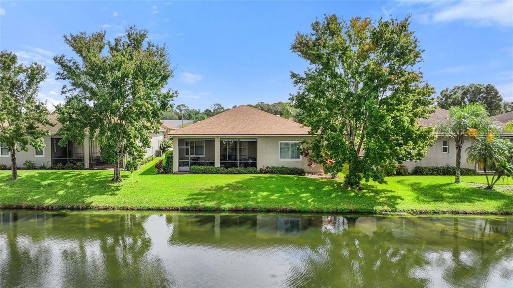 Photo of 2343 Salzburg Loop, Winter Haven, FL 33884 (MLS # P4936926)
