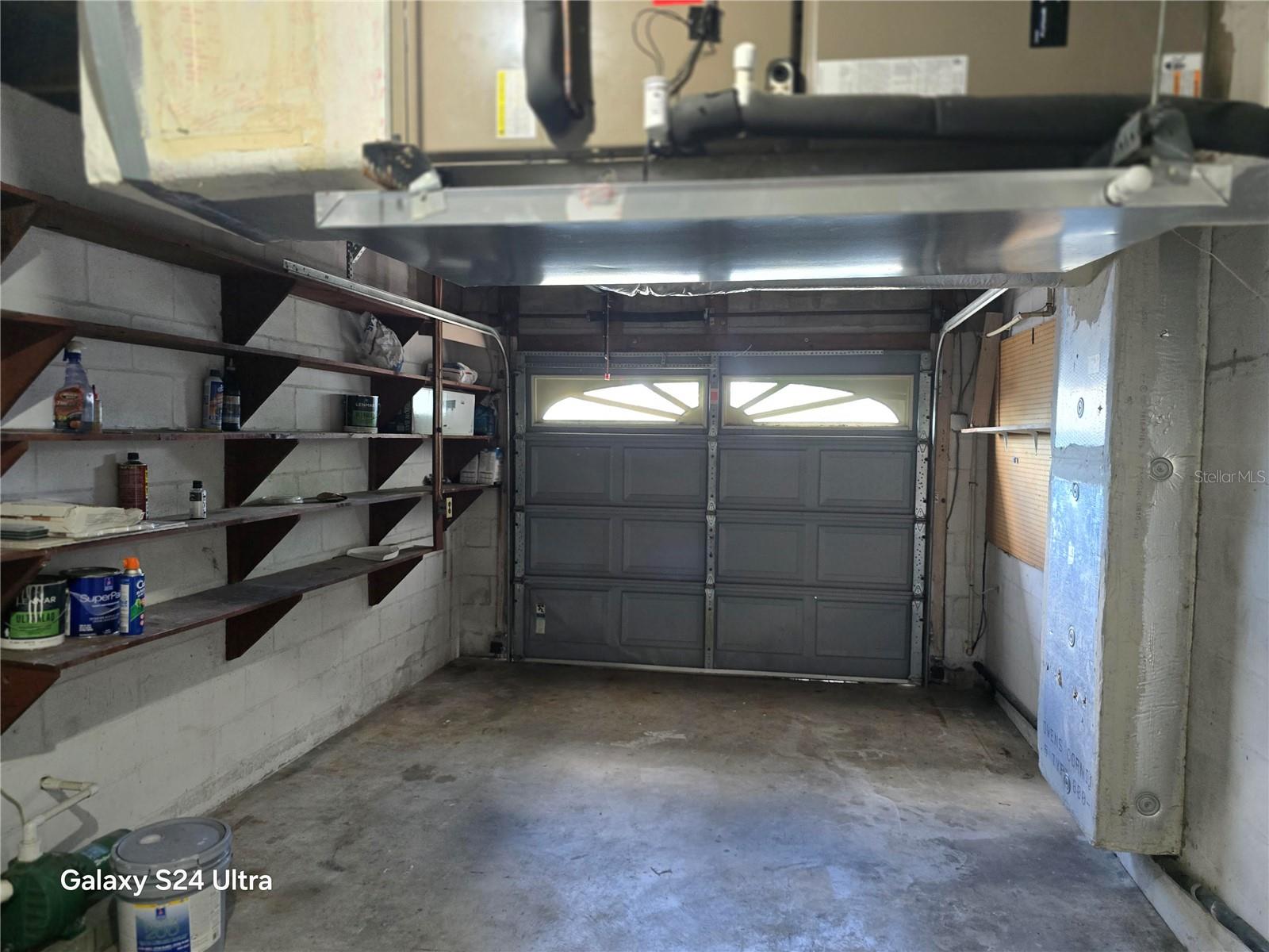 KENNETH CITY - Residential Lease