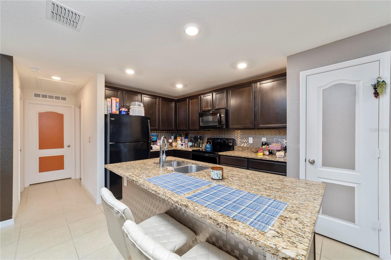 PALM COAST SEC 57 - Residential