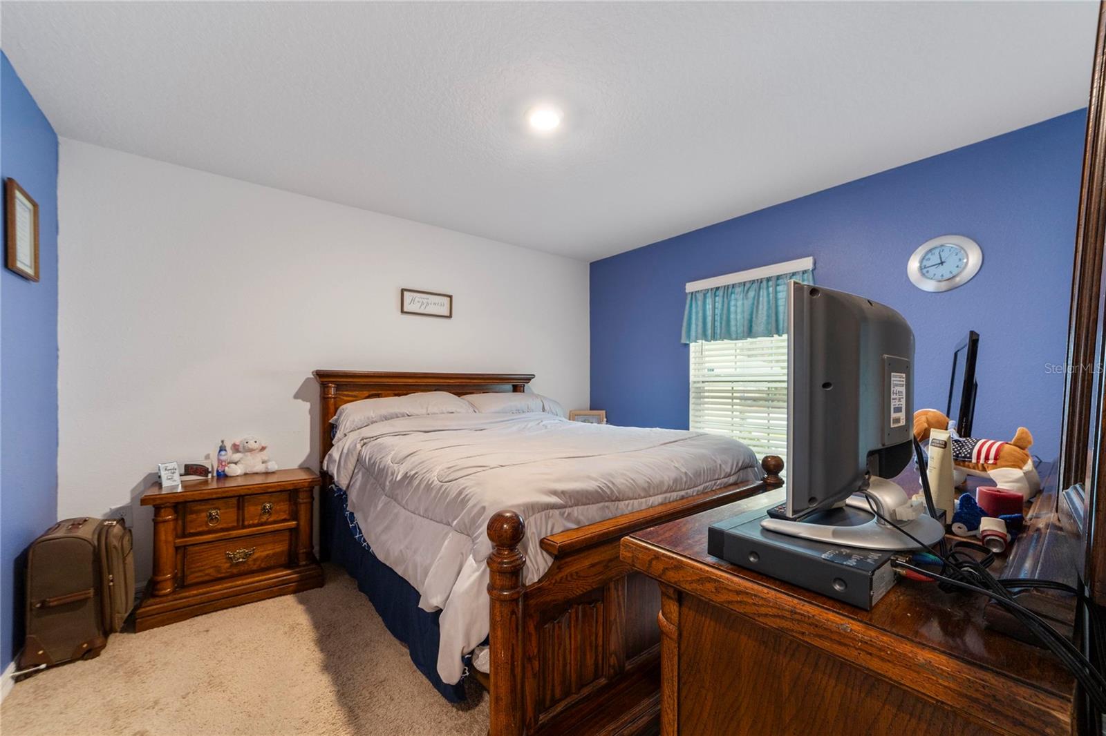 PALM COAST SEC 57 - Residential