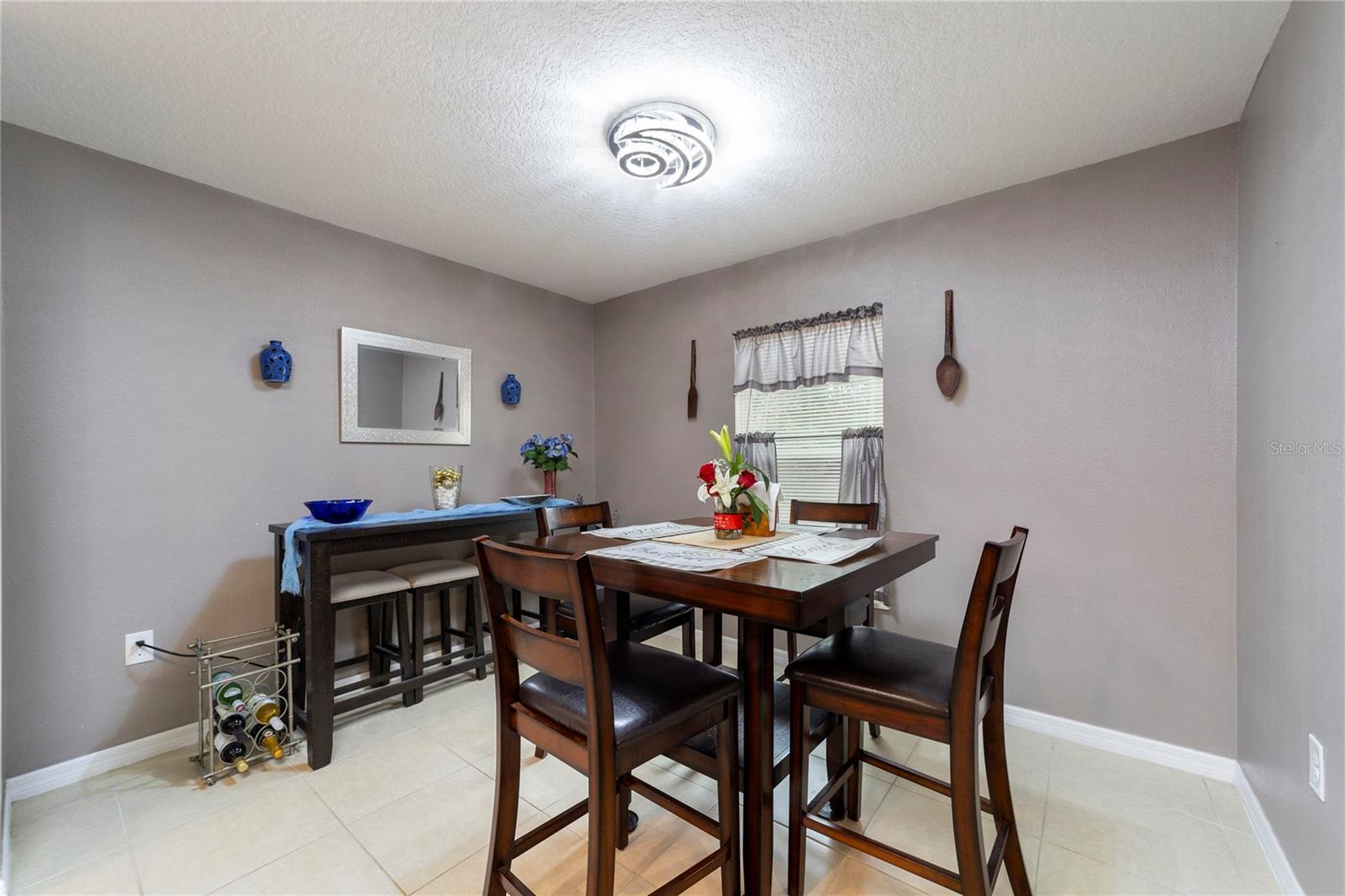 PALM COAST SEC 57 - Residential