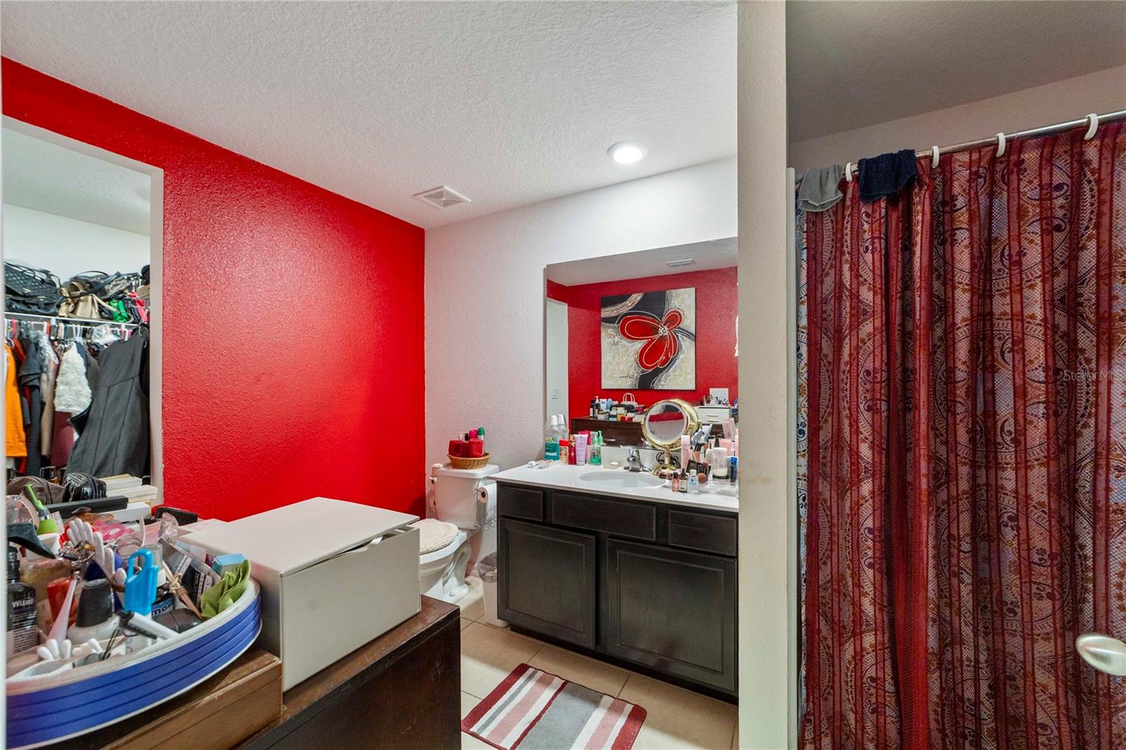 PALM COAST SEC 57 - Residential