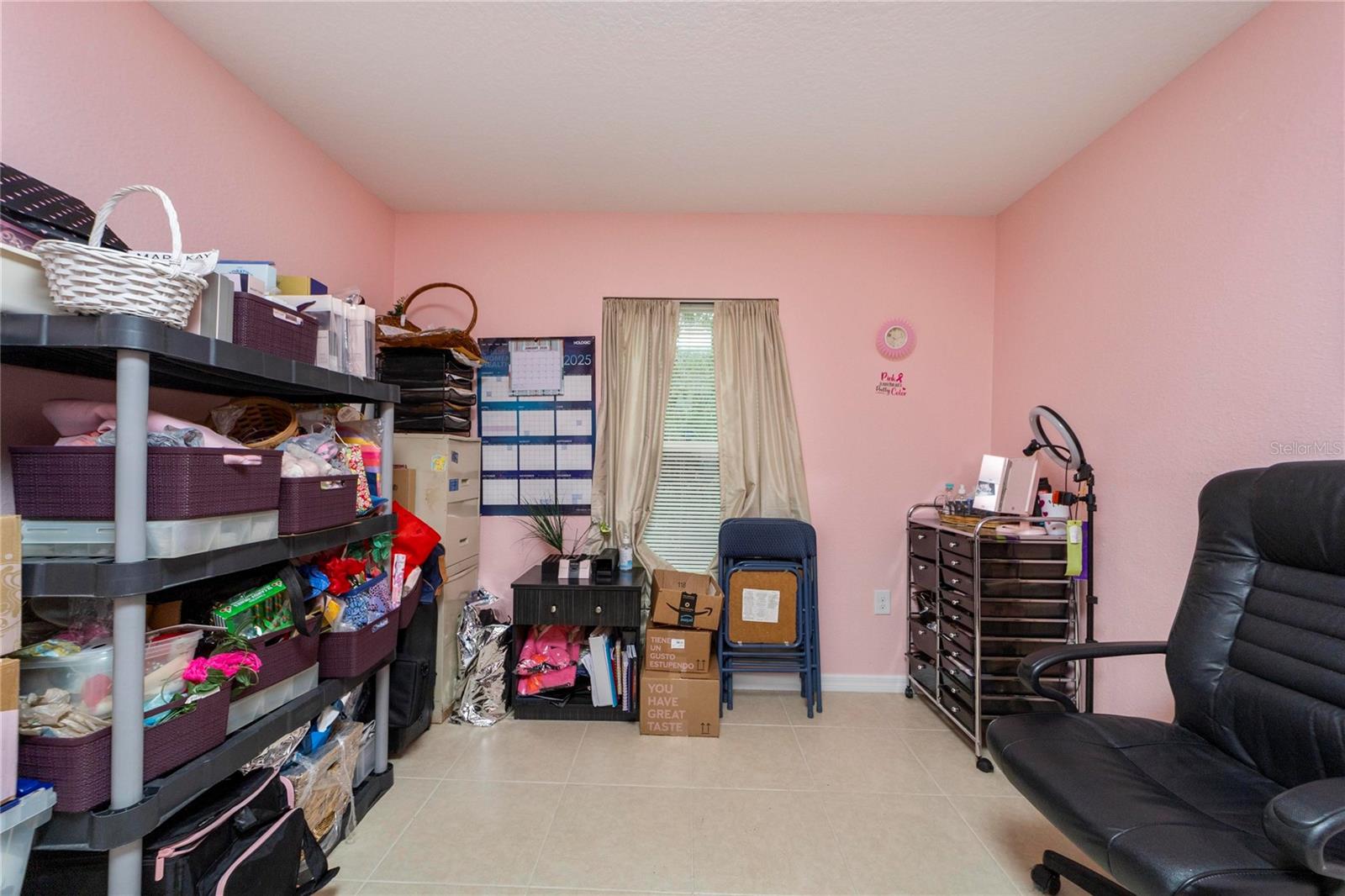 PALM COAST SEC 57 - Residential