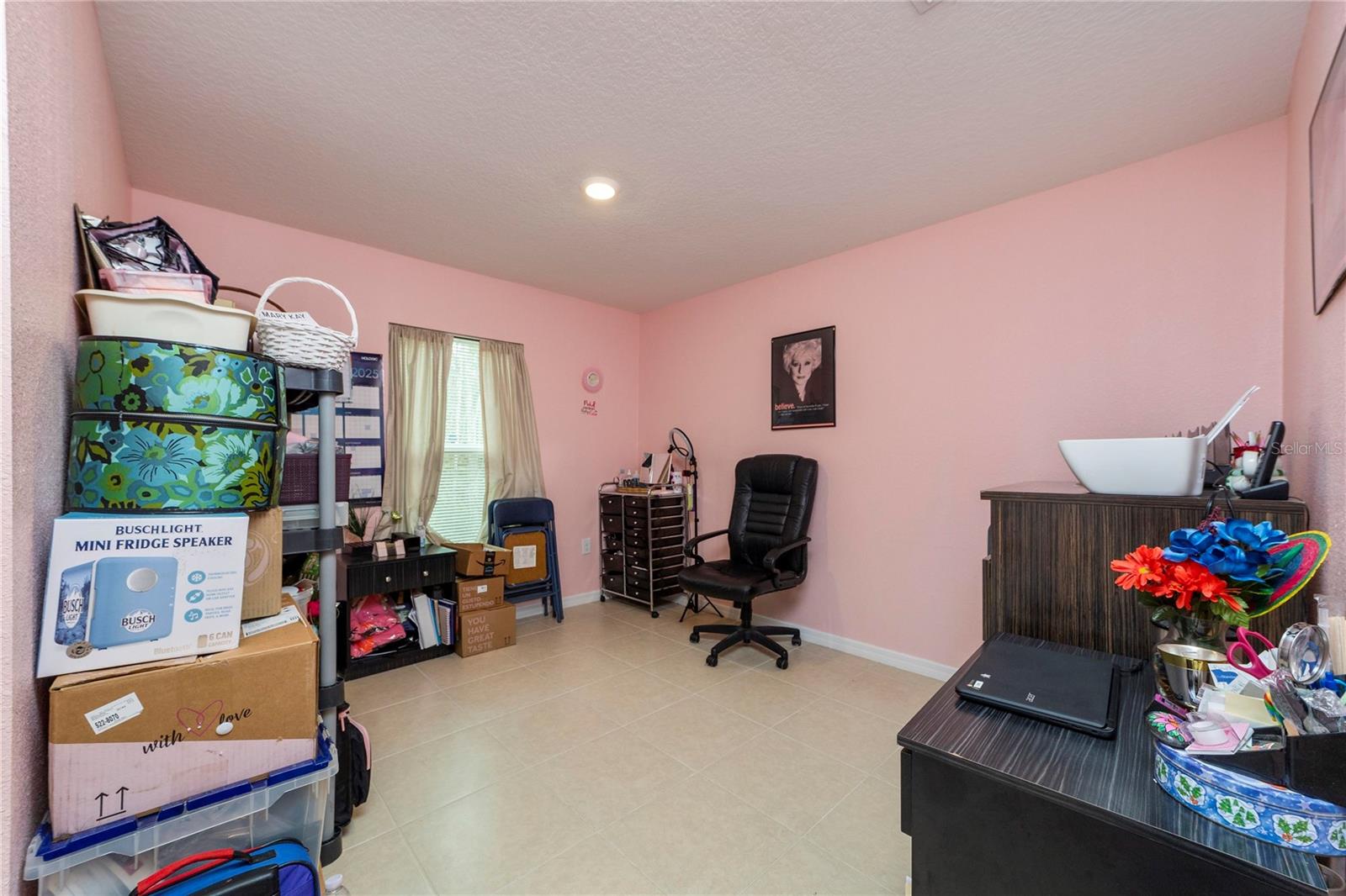 PALM COAST SEC 57 - Residential