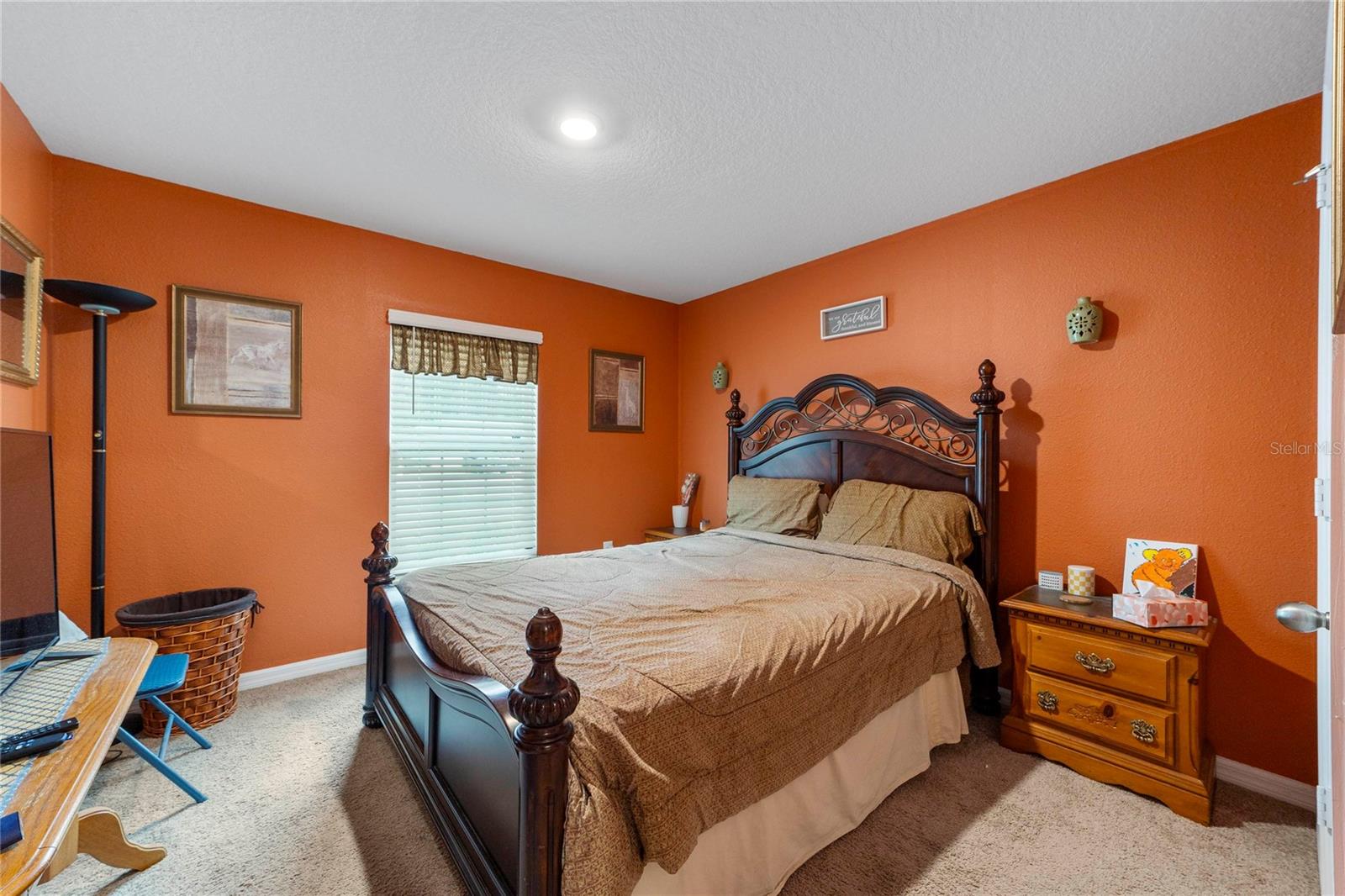 PALM COAST SEC 57 - Residential