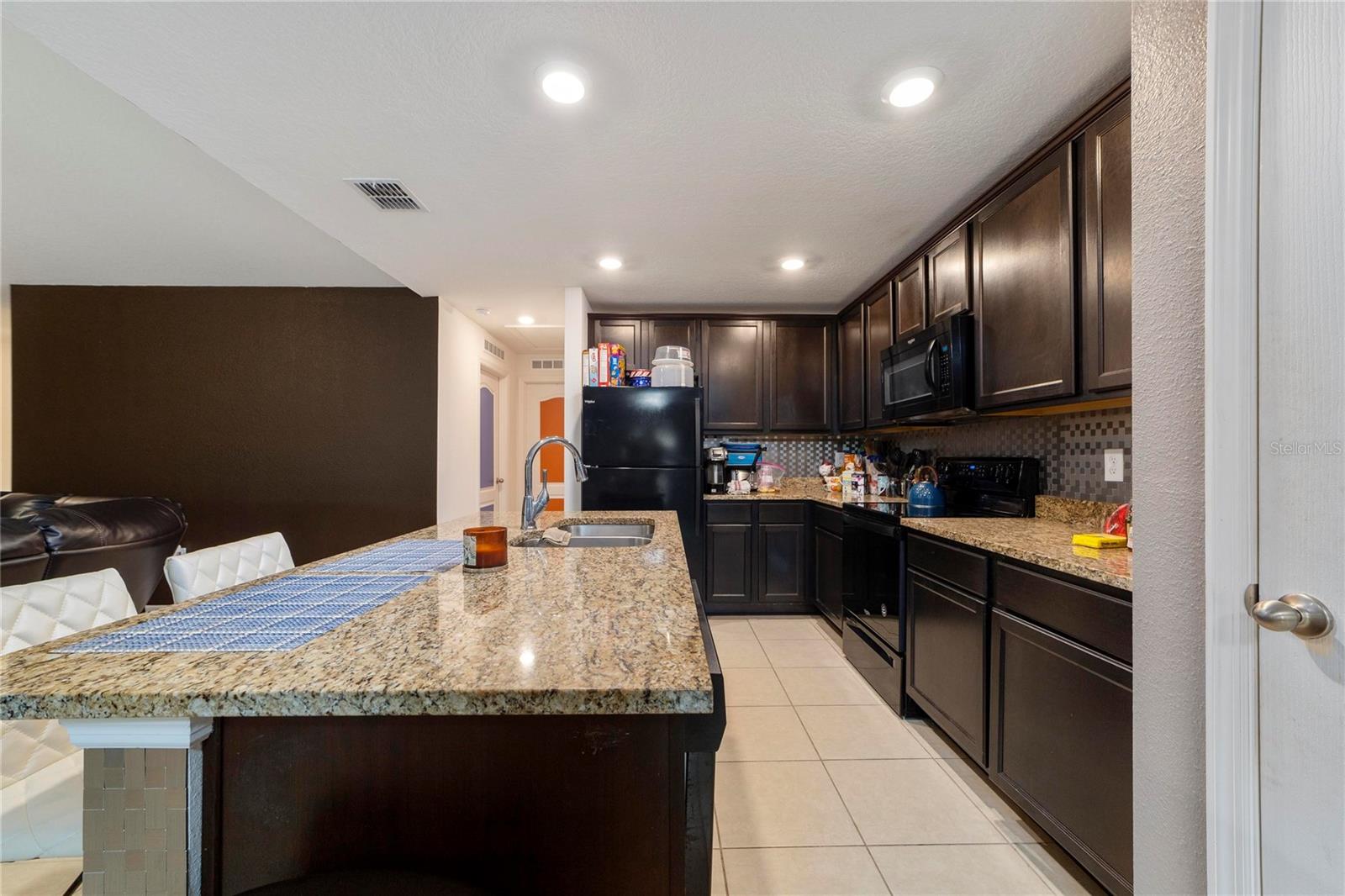 PALM COAST SEC 57 - Residential