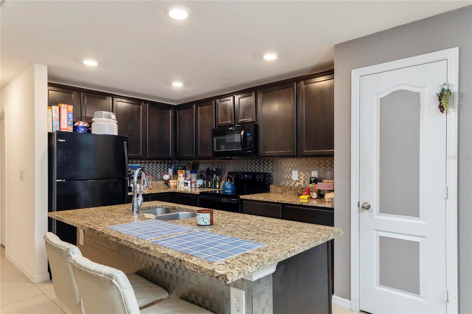 PALM COAST SEC 57 - Residential