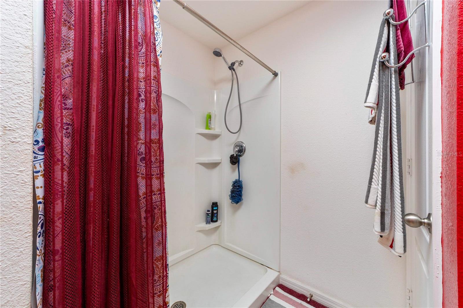 PALM COAST SEC 57 - Residential