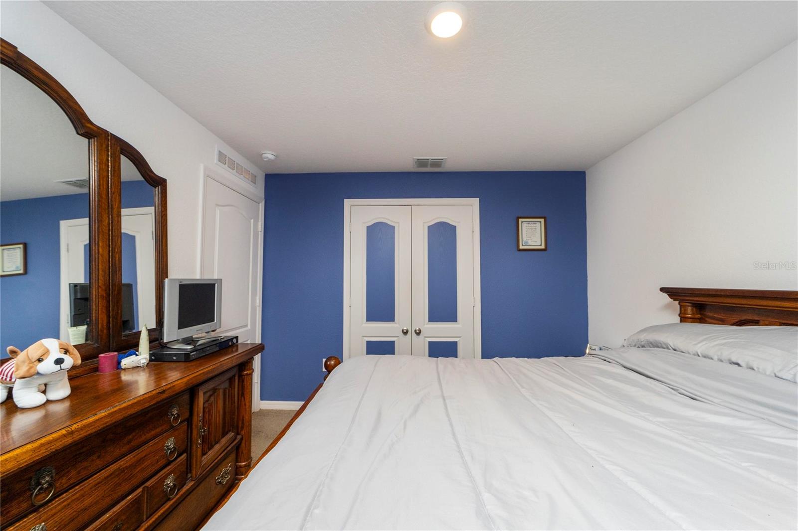 PALM COAST SEC 57 - Residential