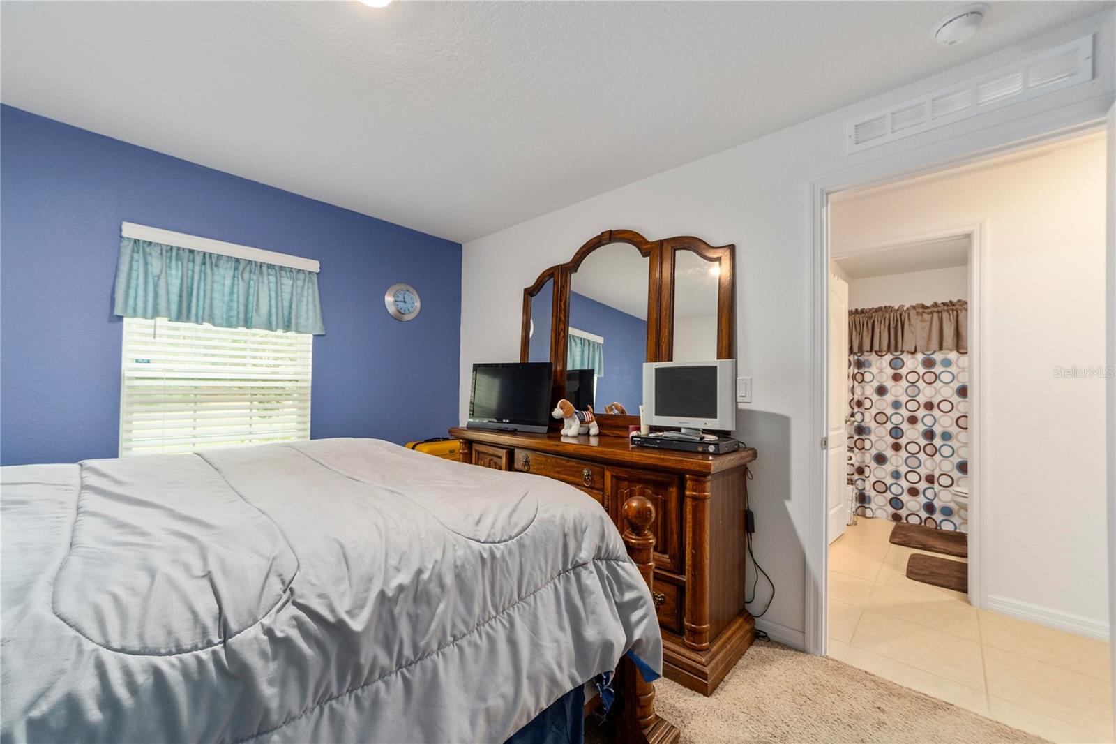 PALM COAST SEC 57 - Residential