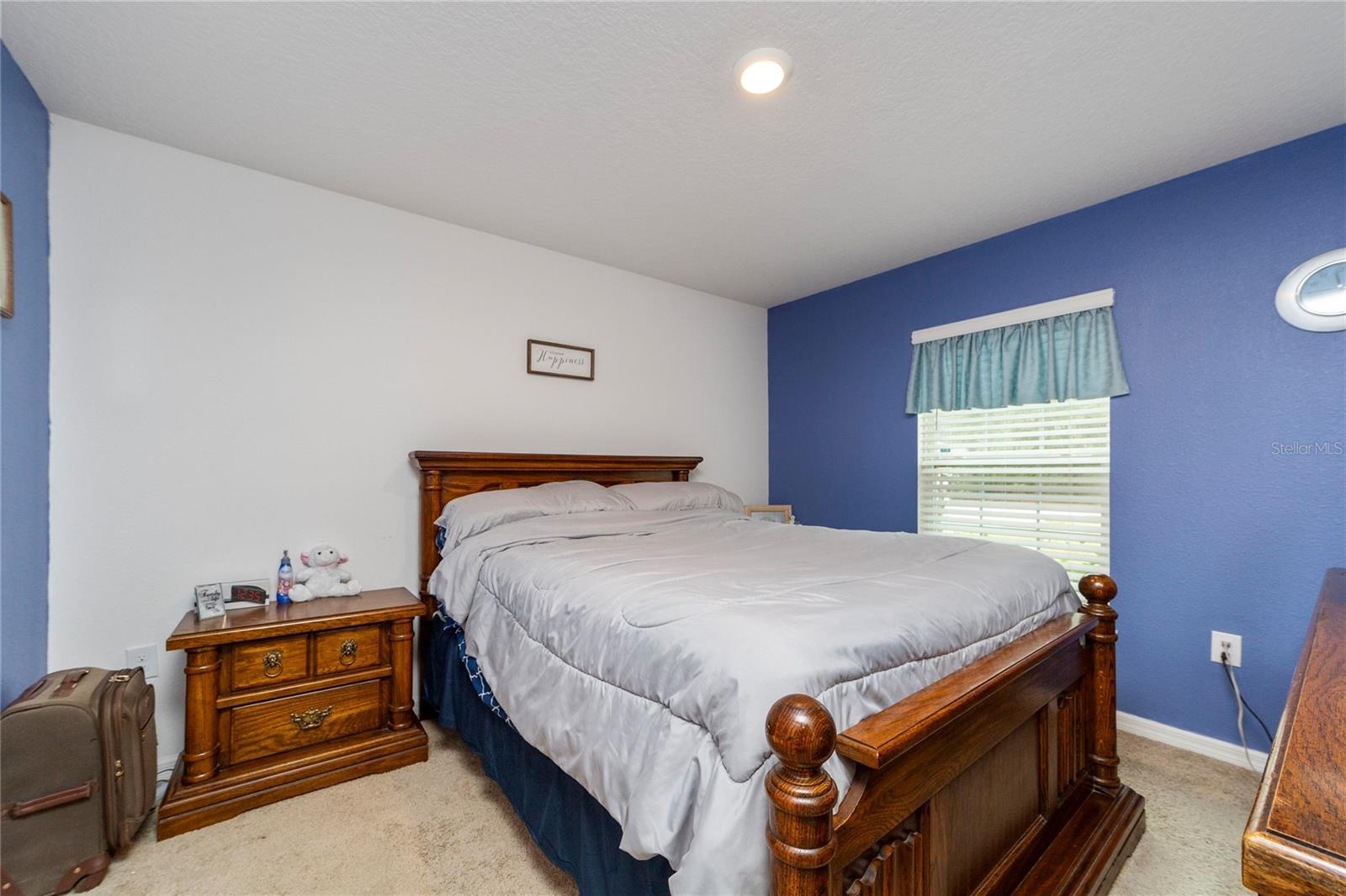 PALM COAST SEC 57 - Residential