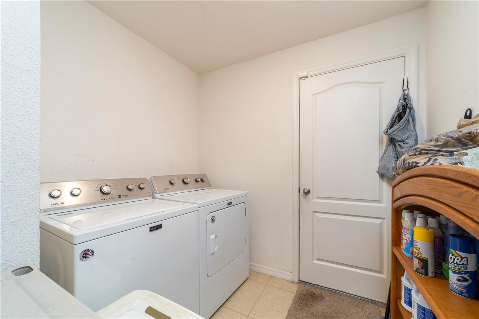 PALM COAST SEC 57 - Residential