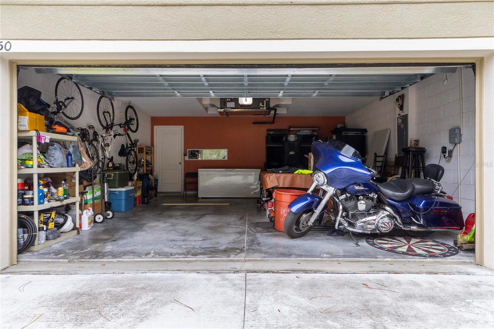 PALM COAST SEC 57 - Residential