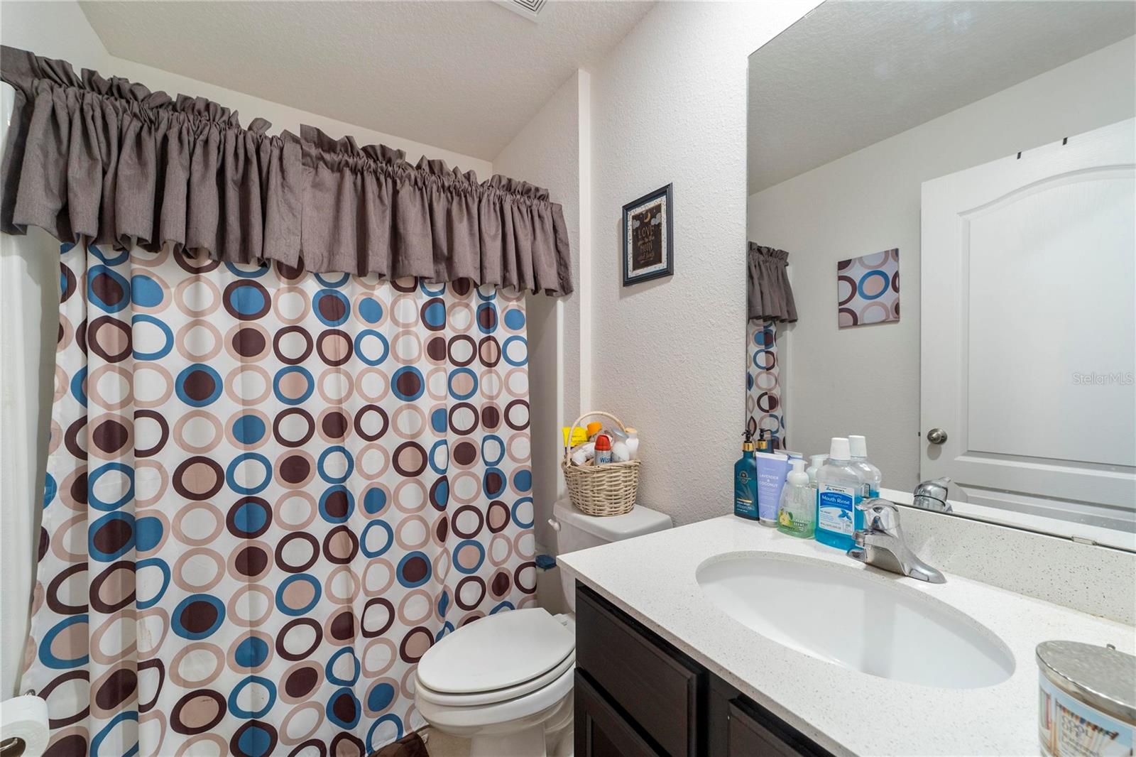 PALM COAST SEC 57 - Residential