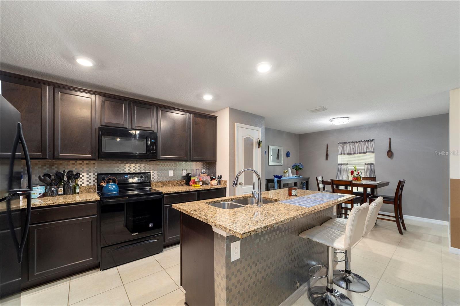 PALM COAST SEC 57 - Residential