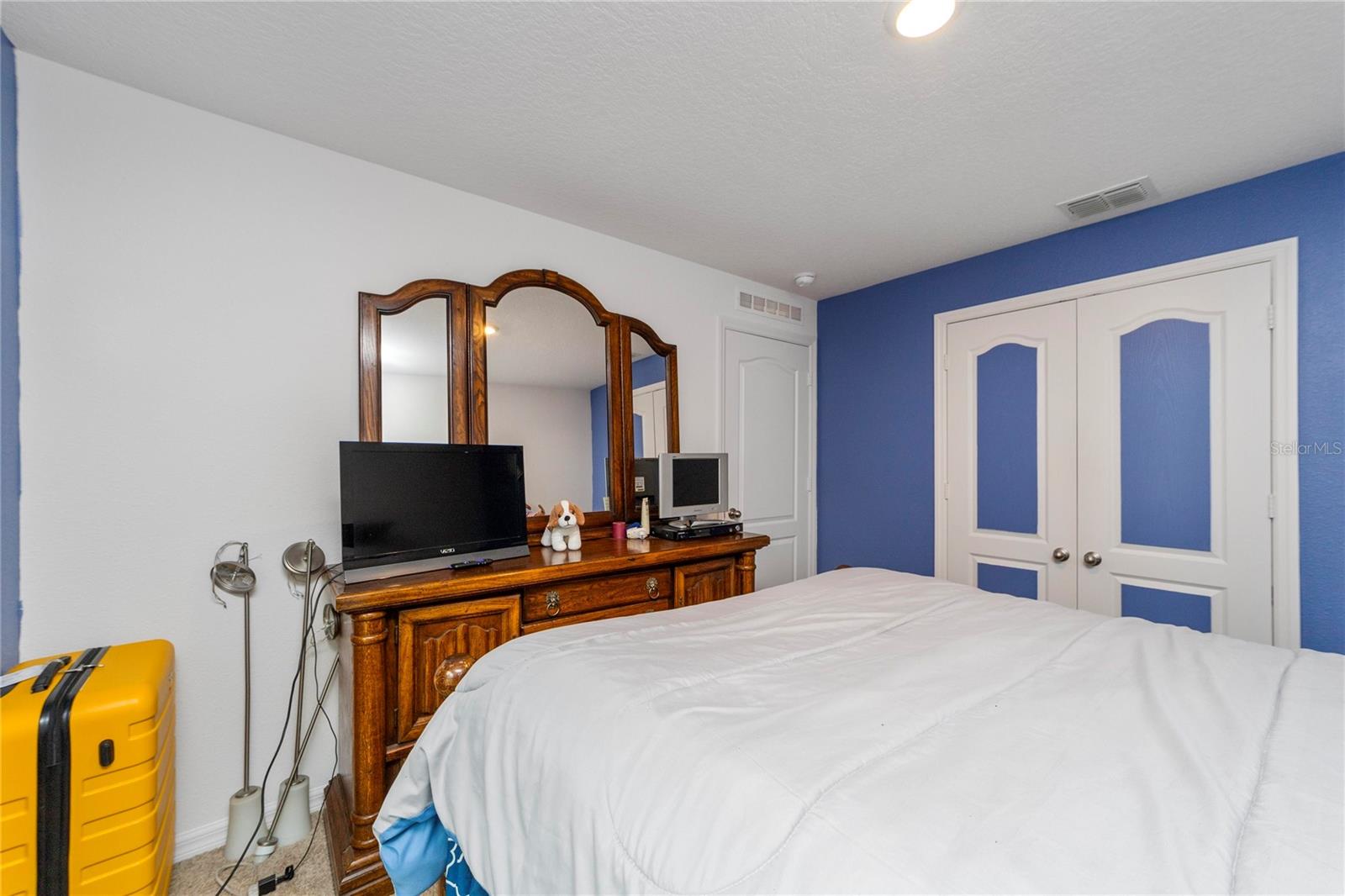 PALM COAST SEC 57 - Residential