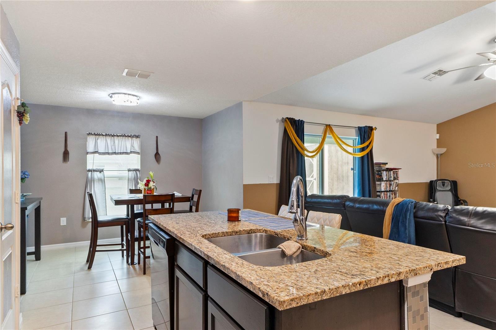 PALM COAST SEC 57 - Residential