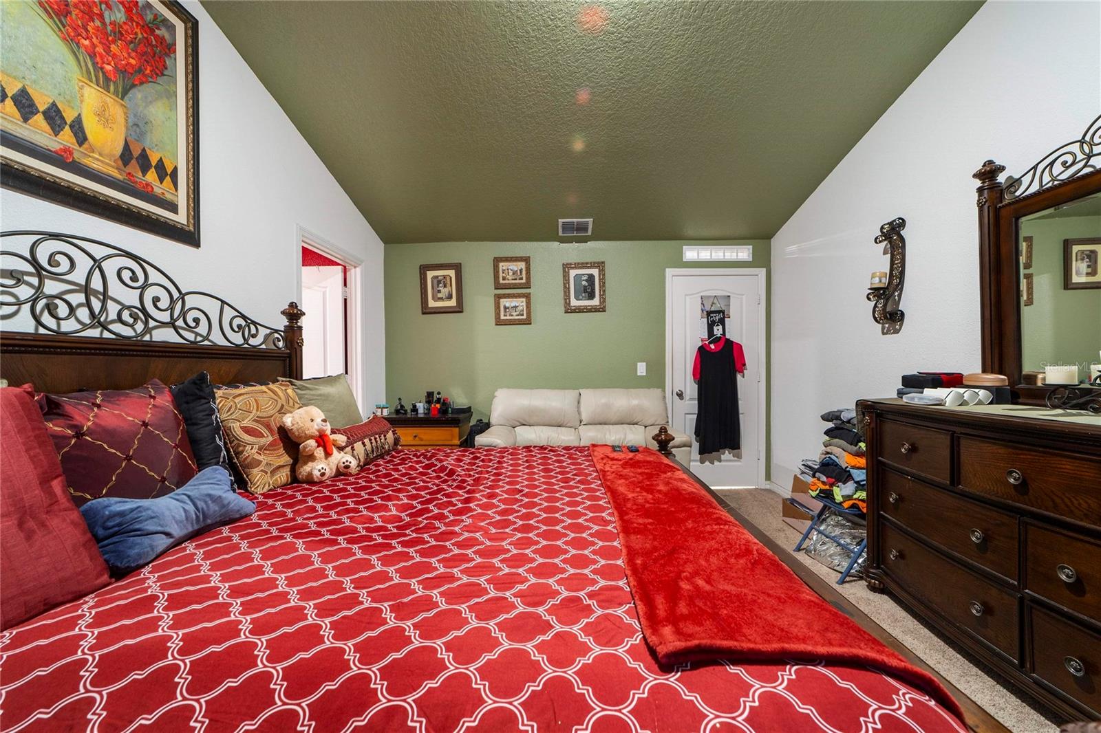 PALM COAST SEC 57 - Residential