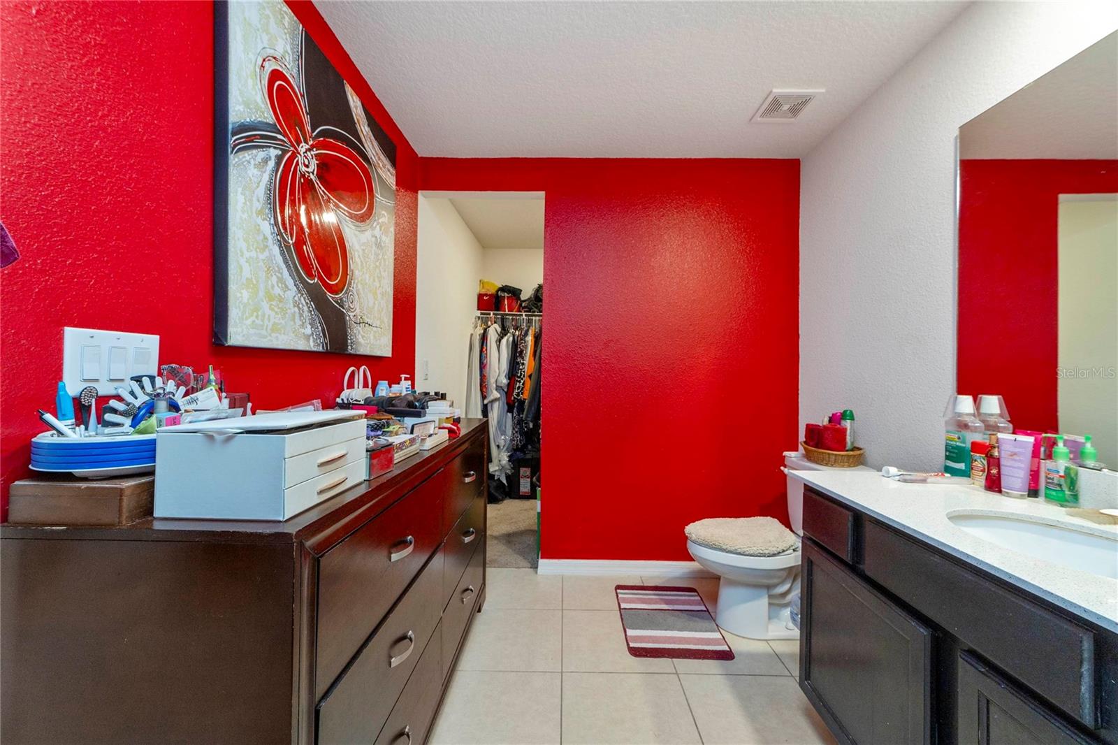 PALM COAST SEC 57 - Residential