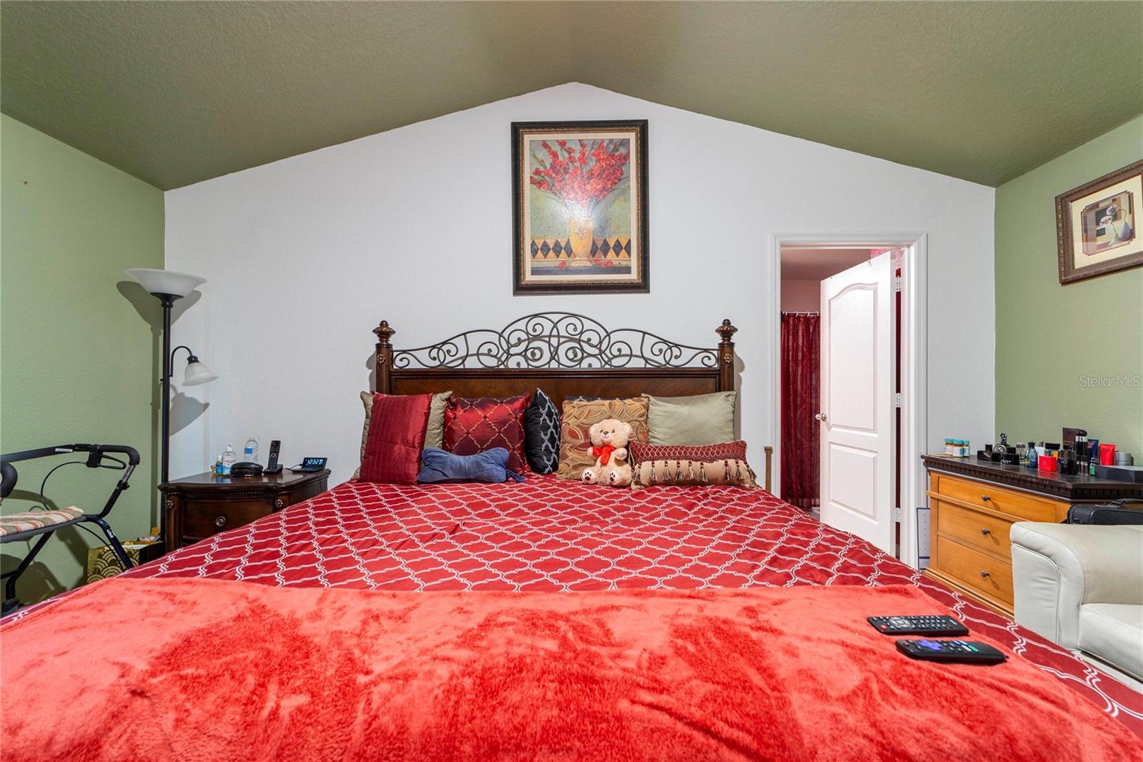 PALM COAST SEC 57 - Residential