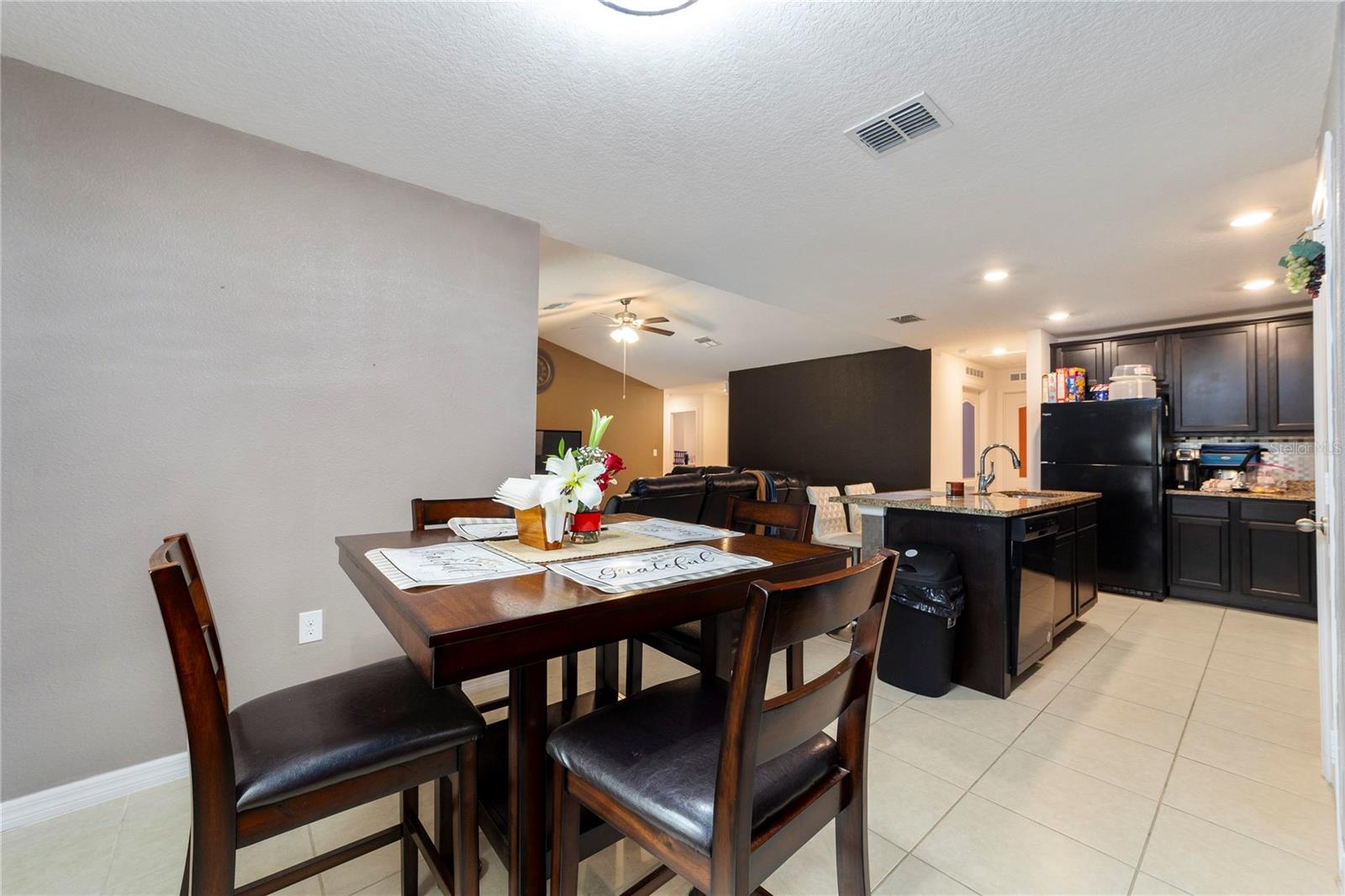 PALM COAST SEC 57 - Residential