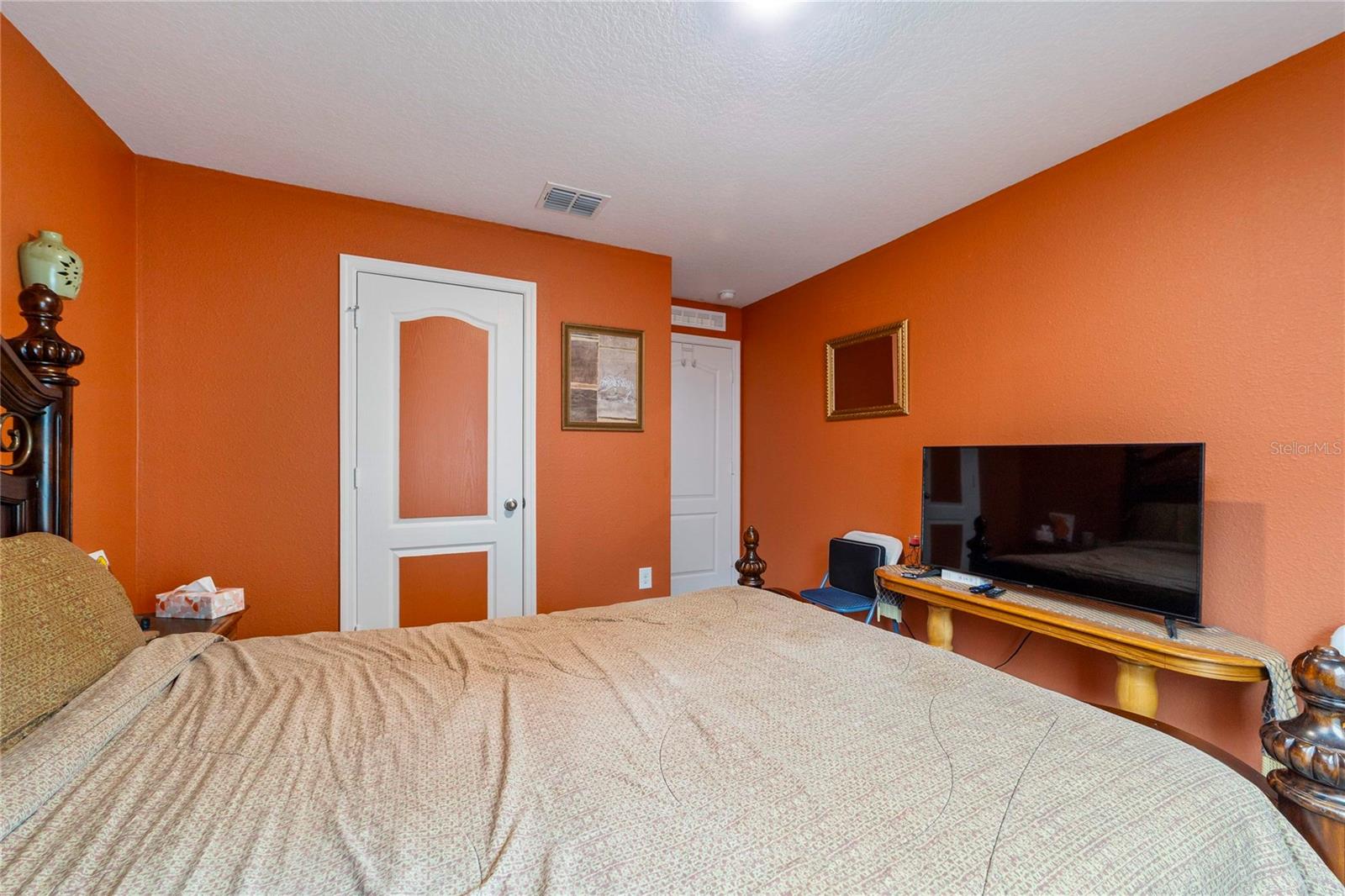 PALM COAST SEC 57 - Residential