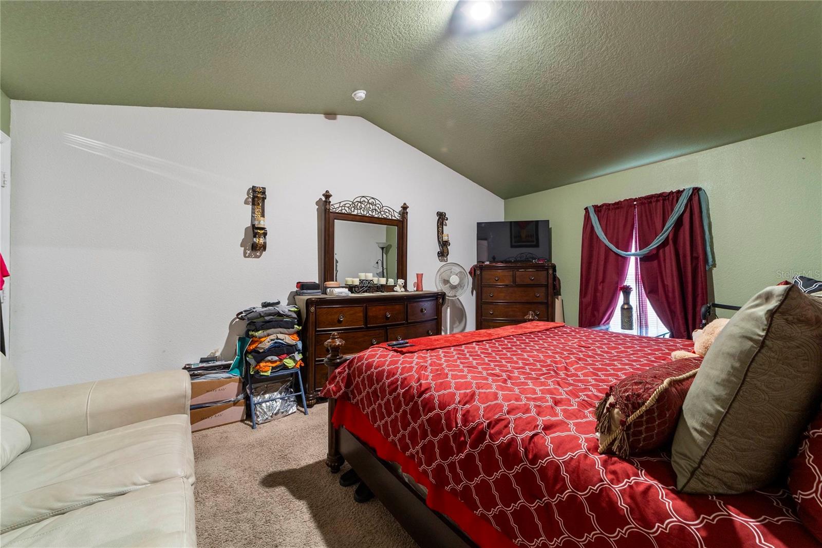 PALM COAST SEC 57 - Residential