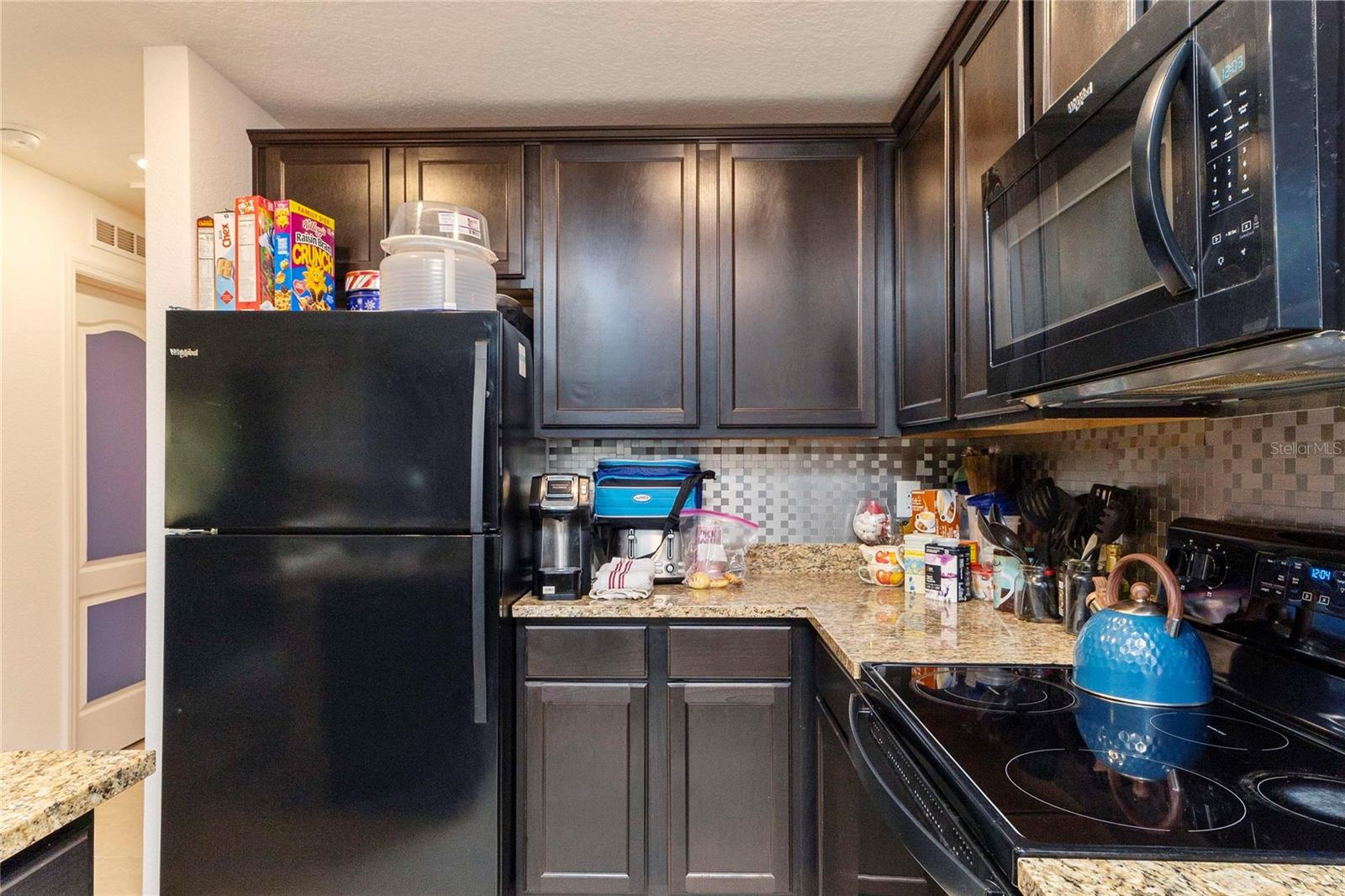 PALM COAST SEC 57 - Residential