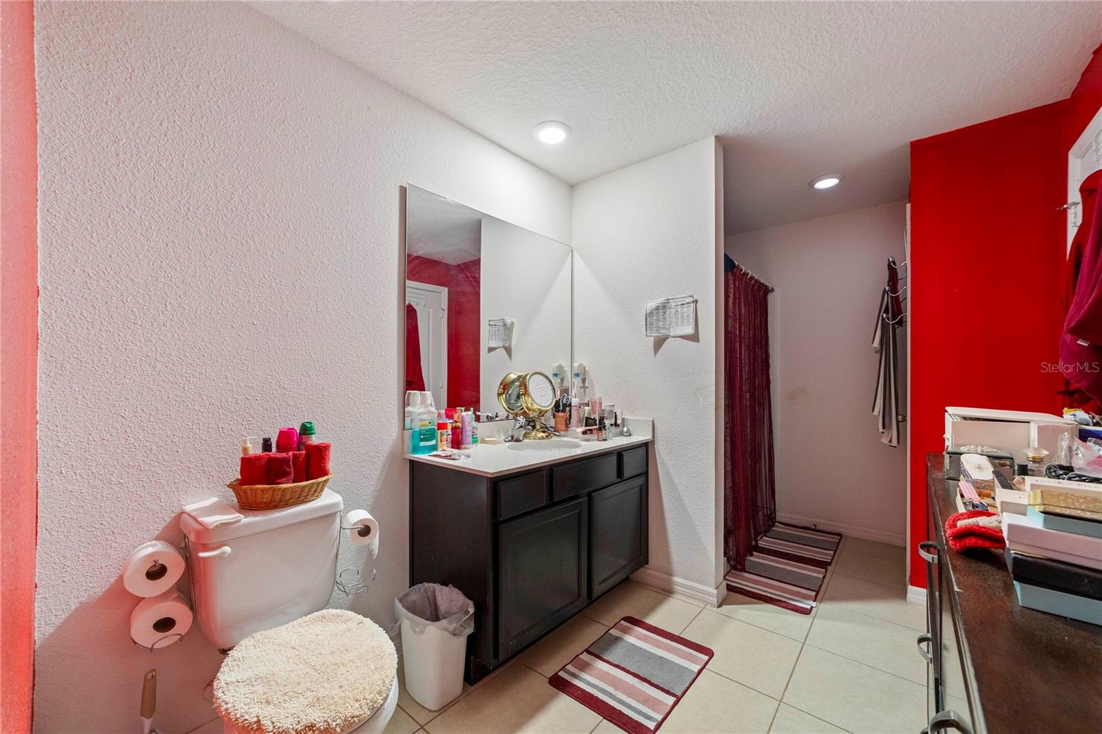 PALM COAST SEC 57 - Residential