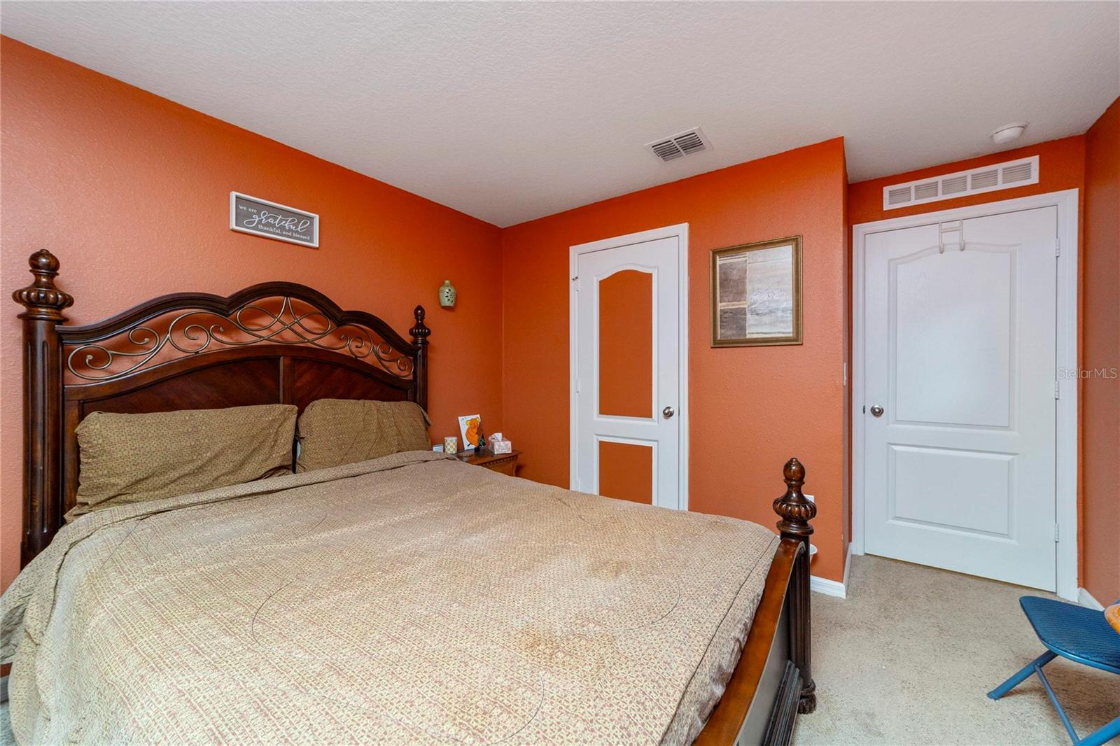 PALM COAST SEC 57 - Residential