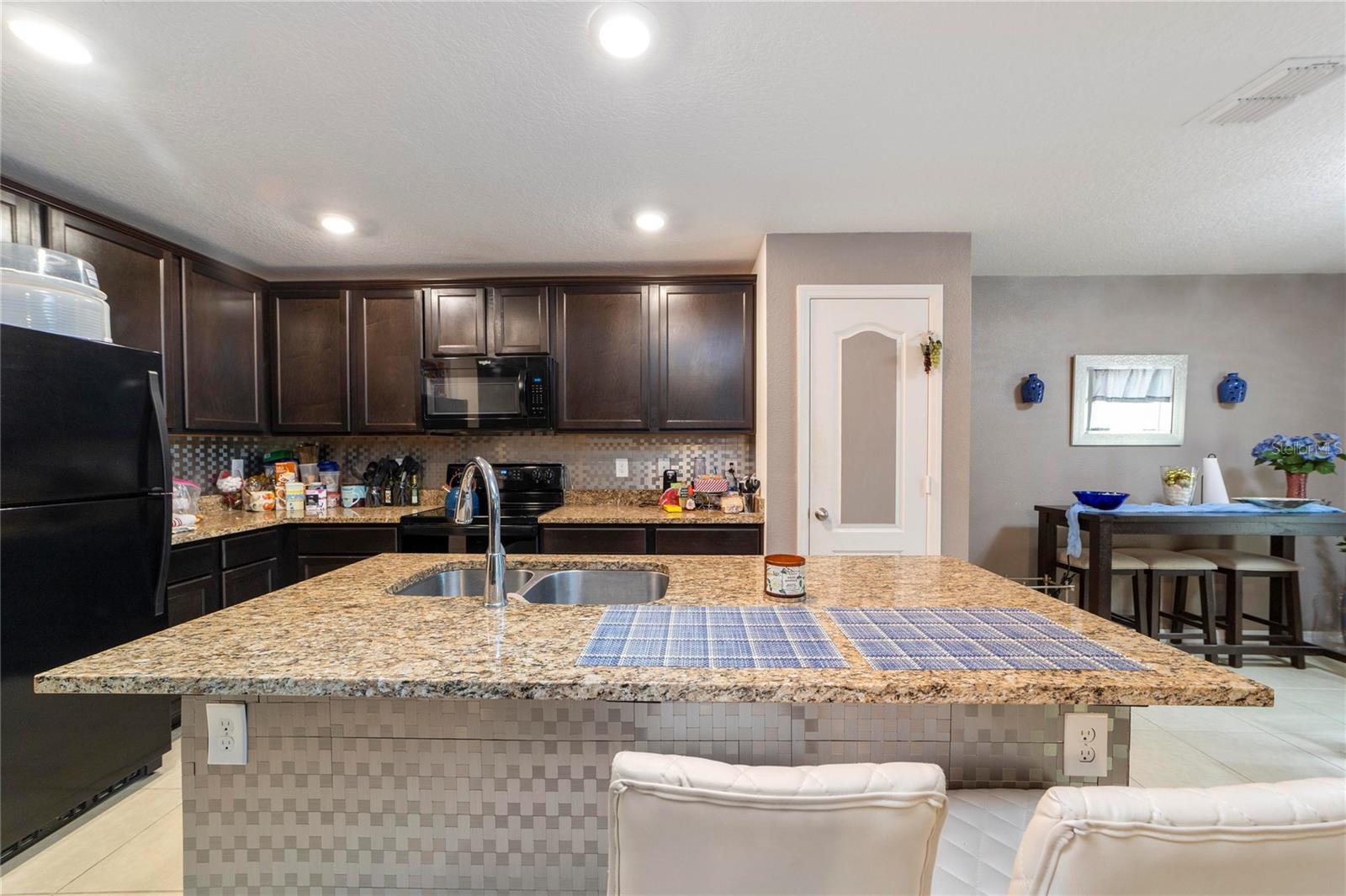 PALM COAST SEC 57 - Residential