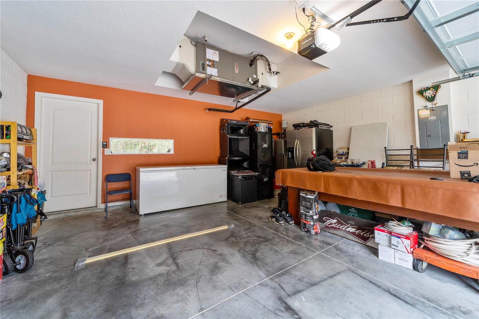 PALM COAST SEC 57 - Residential