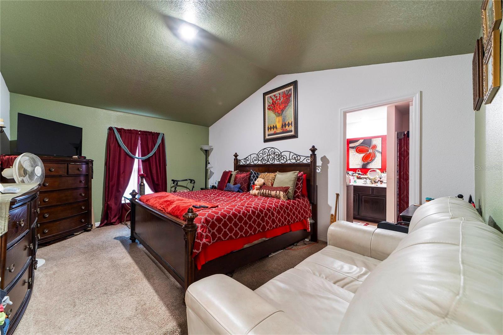 PALM COAST SEC 57 - Residential