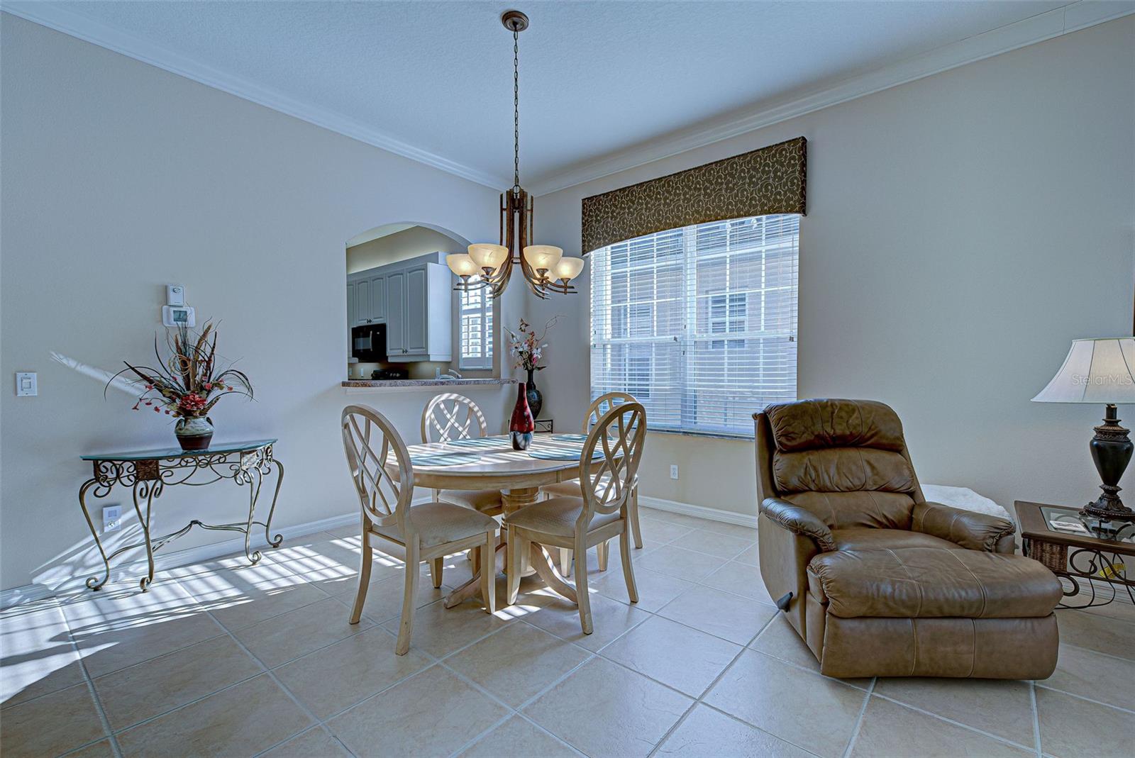 BUCKINGHAM MEADOWS 02 ST ANDREWS EAST PH 01 - Residential