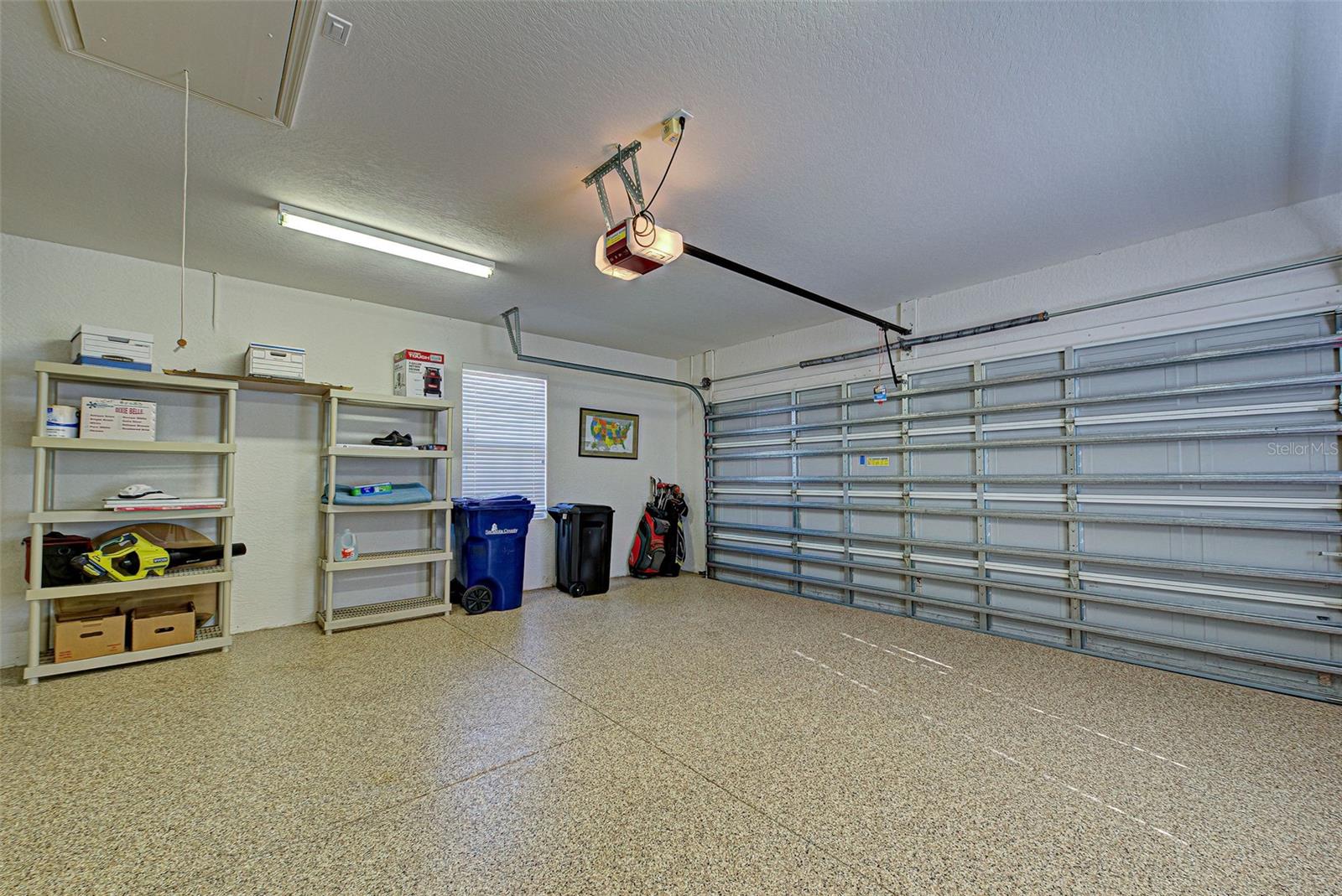 BUCKINGHAM MEADOWS 02 ST ANDREWS EAST PH 01 - Residential