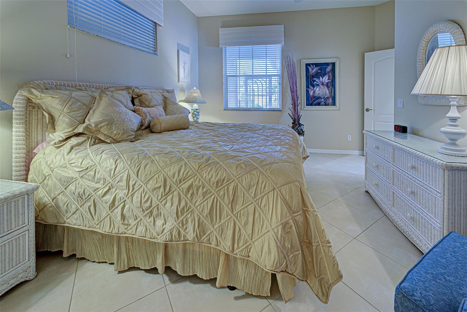 BUCKINGHAM MEADOWS 02 ST ANDREWS EAST PH 01 - Residential