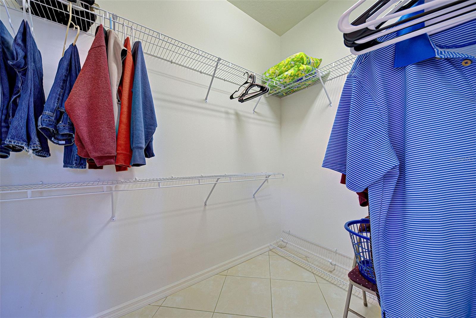 BUCKINGHAM MEADOWS 02 ST ANDREWS EAST PH 01 - Residential