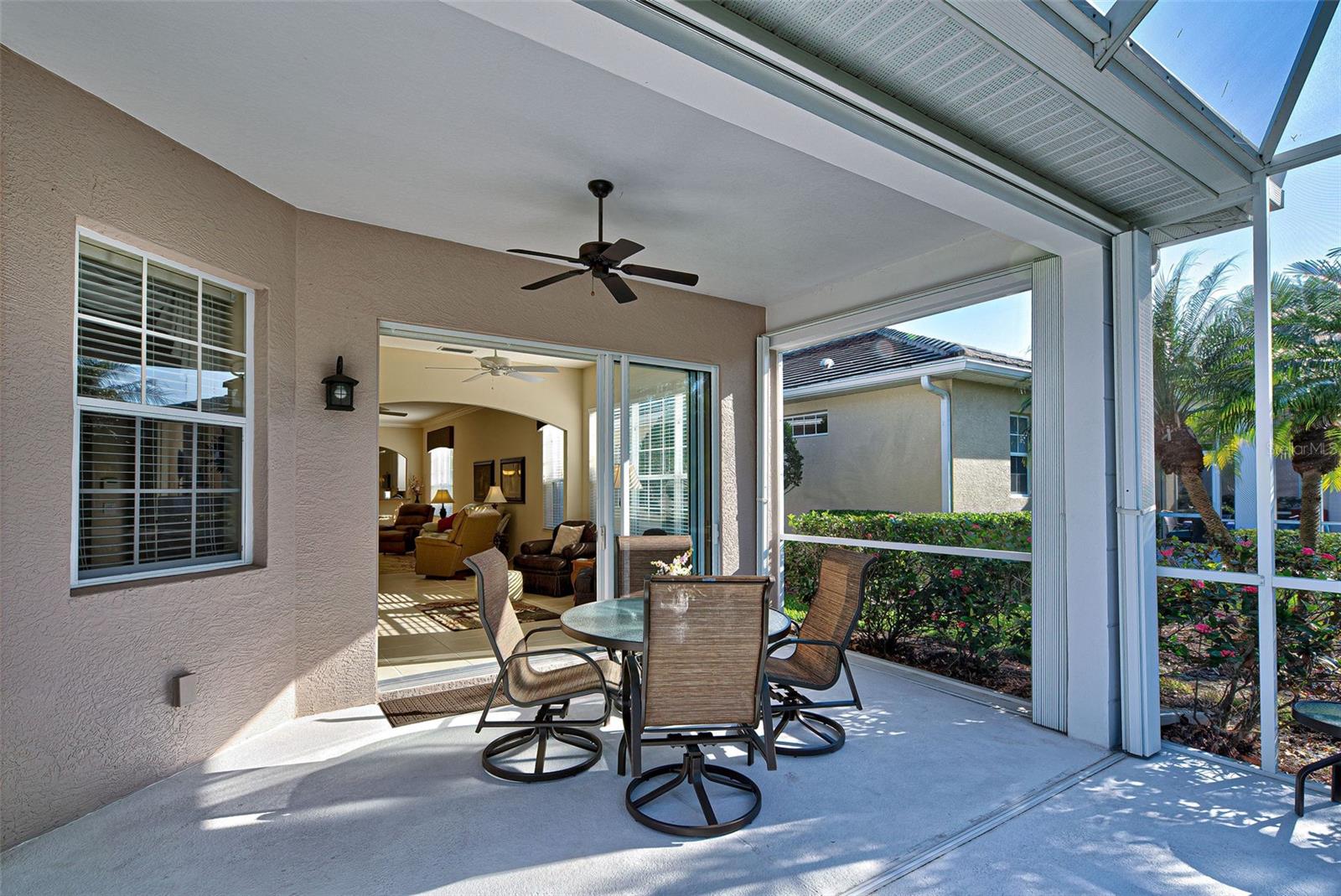 BUCKINGHAM MEADOWS 02 ST ANDREWS EAST PH 01 - Residential