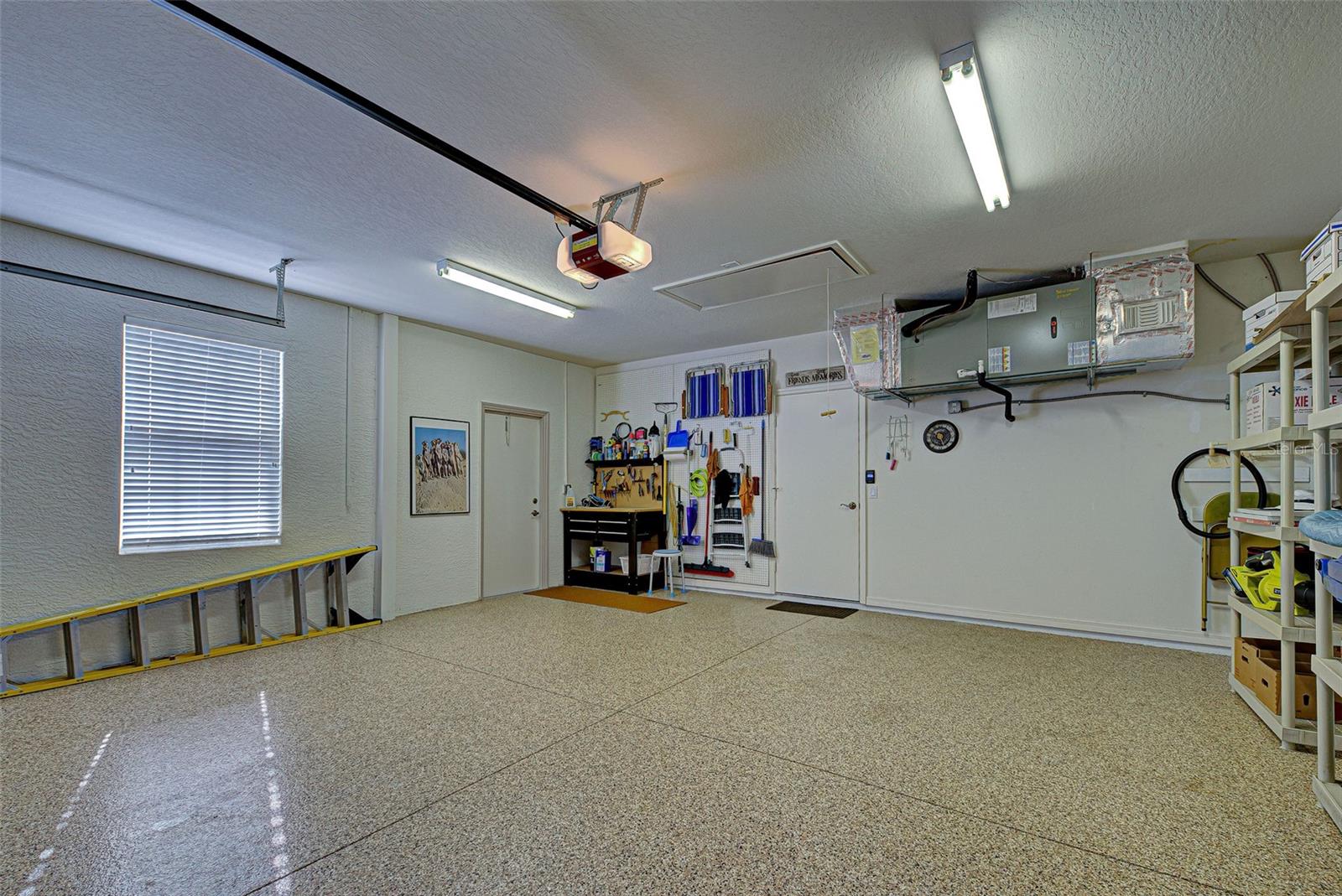 BUCKINGHAM MEADOWS 02 ST ANDREWS EAST PH 01 - Residential