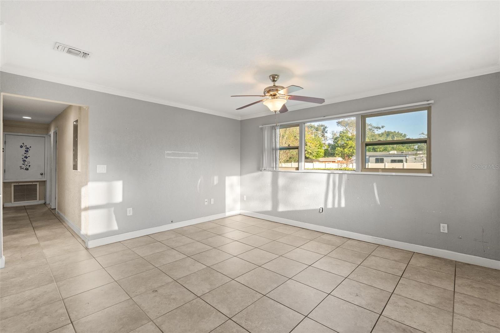 304 COSMOS DRIVE