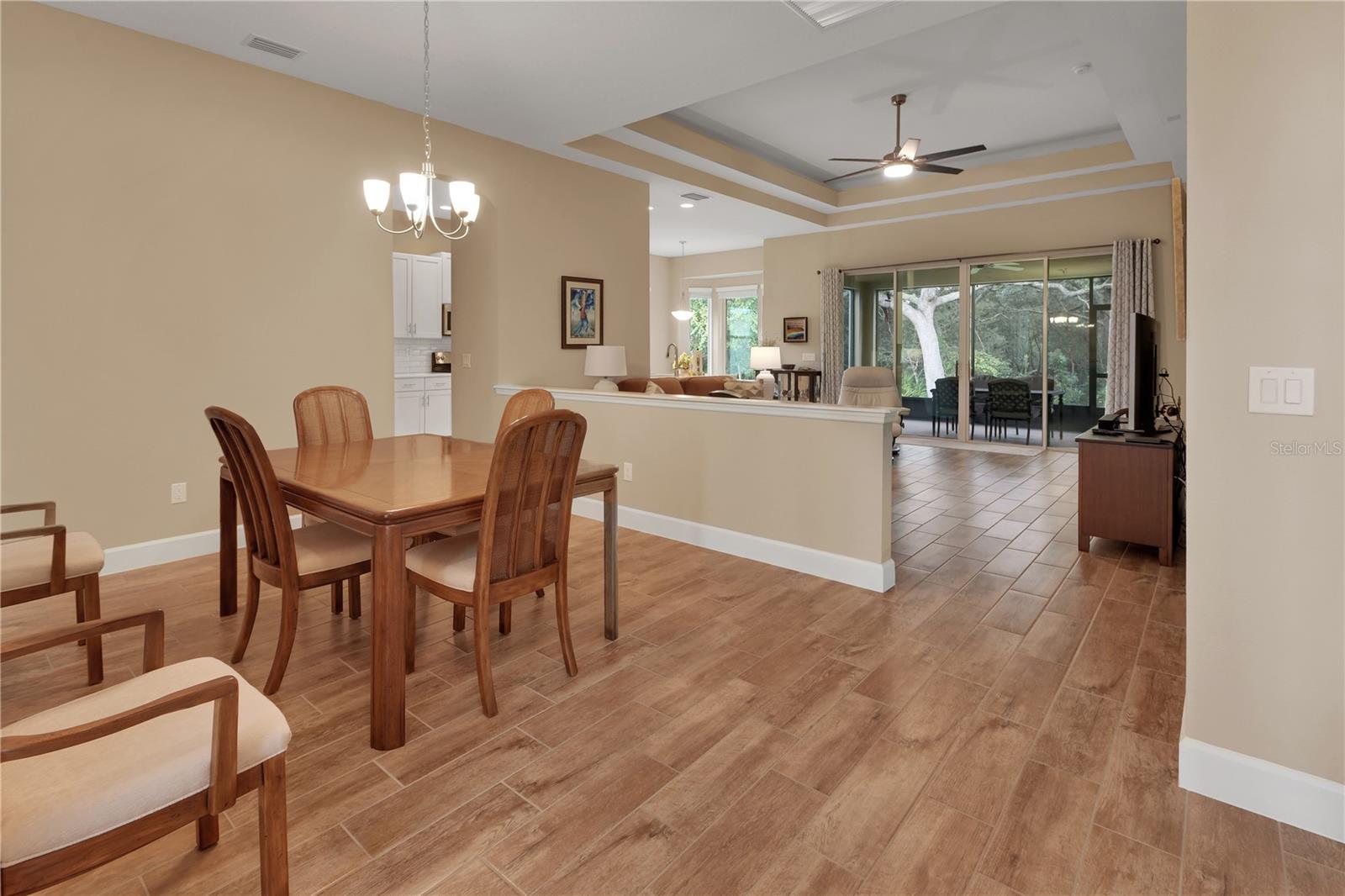 603 NEWHALL LANE