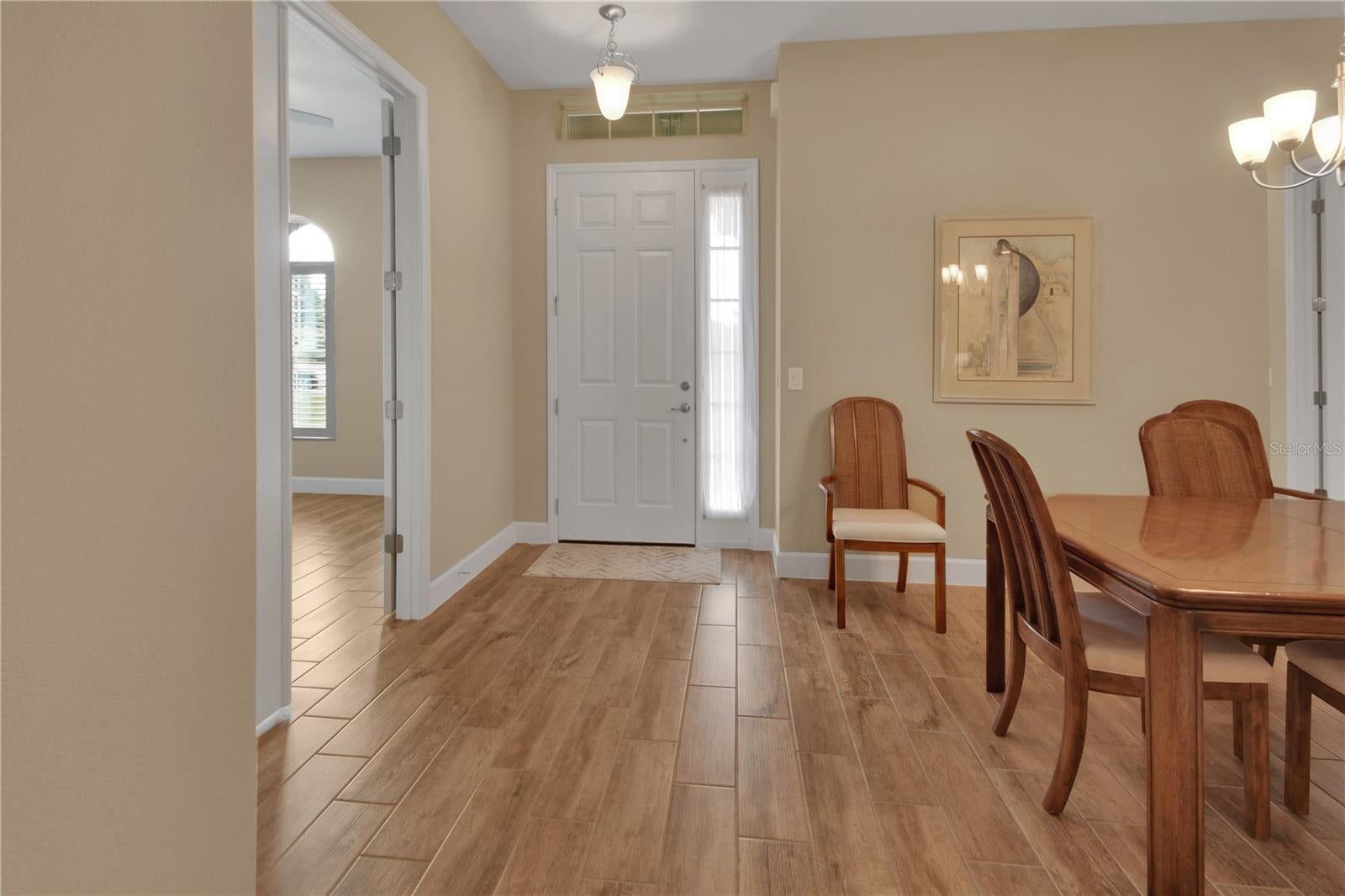 603 NEWHALL LANE