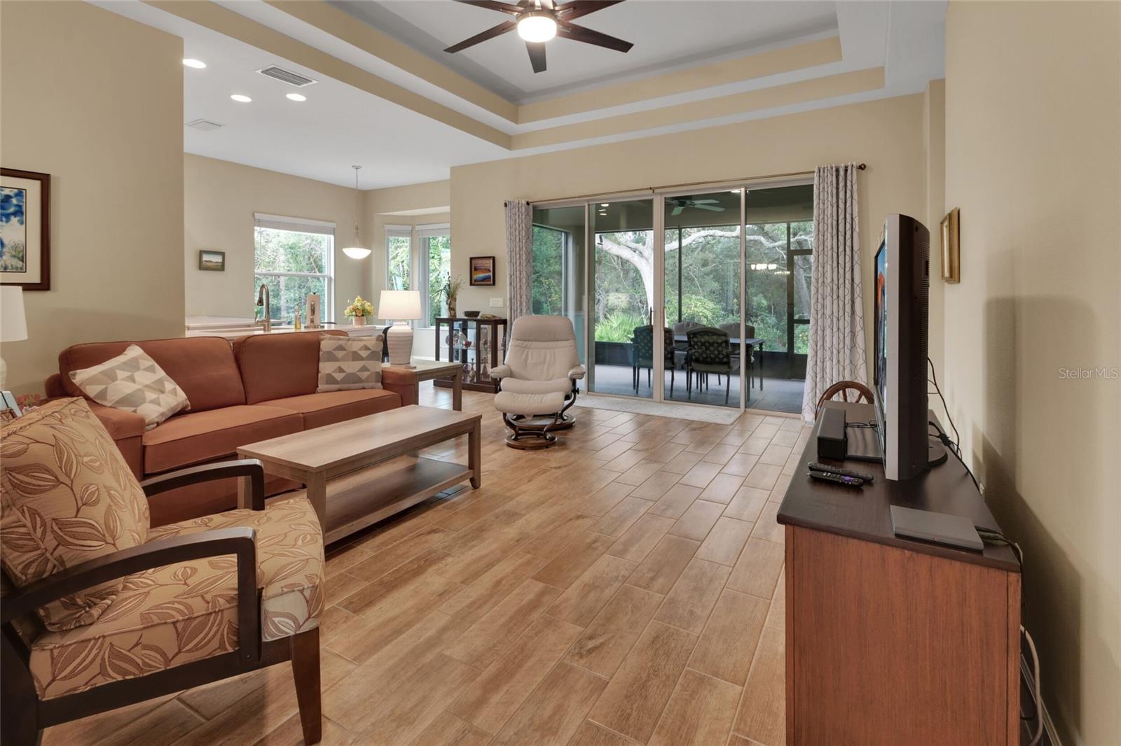 603 NEWHALL LANE