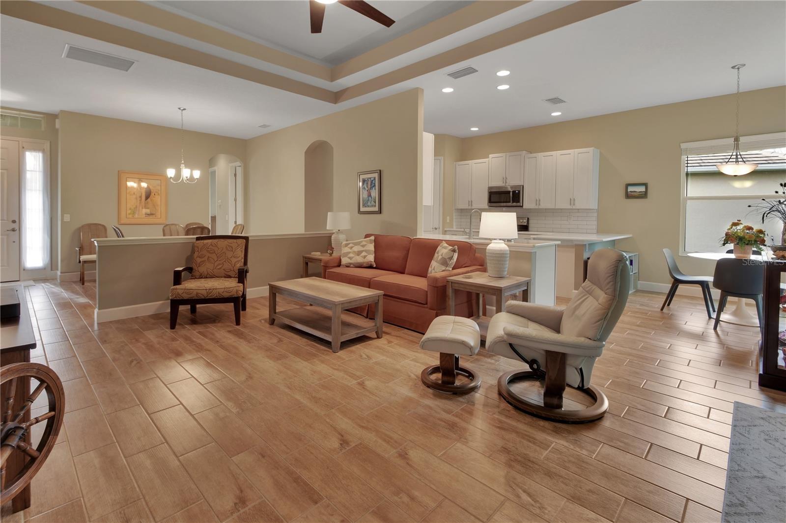 603 NEWHALL LANE