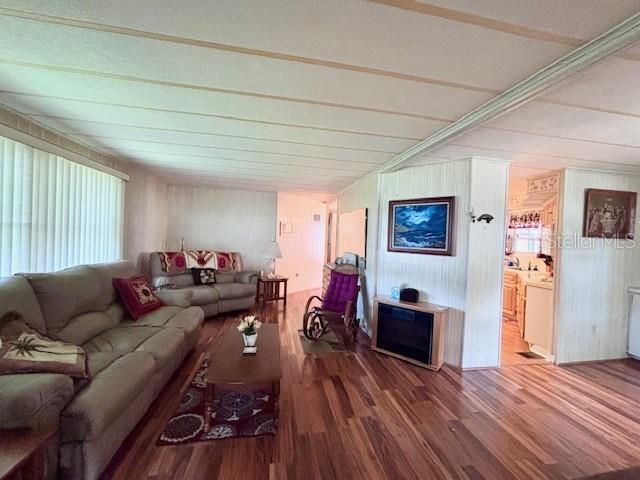 HAWTHORNE AT LEESBURG A COOP - Residential