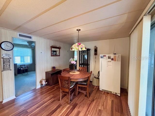 HAWTHORNE AT LEESBURG A COOP - Residential