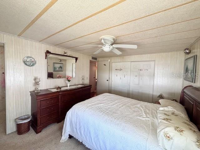 HAWTHORNE AT LEESBURG A COOP - Residential